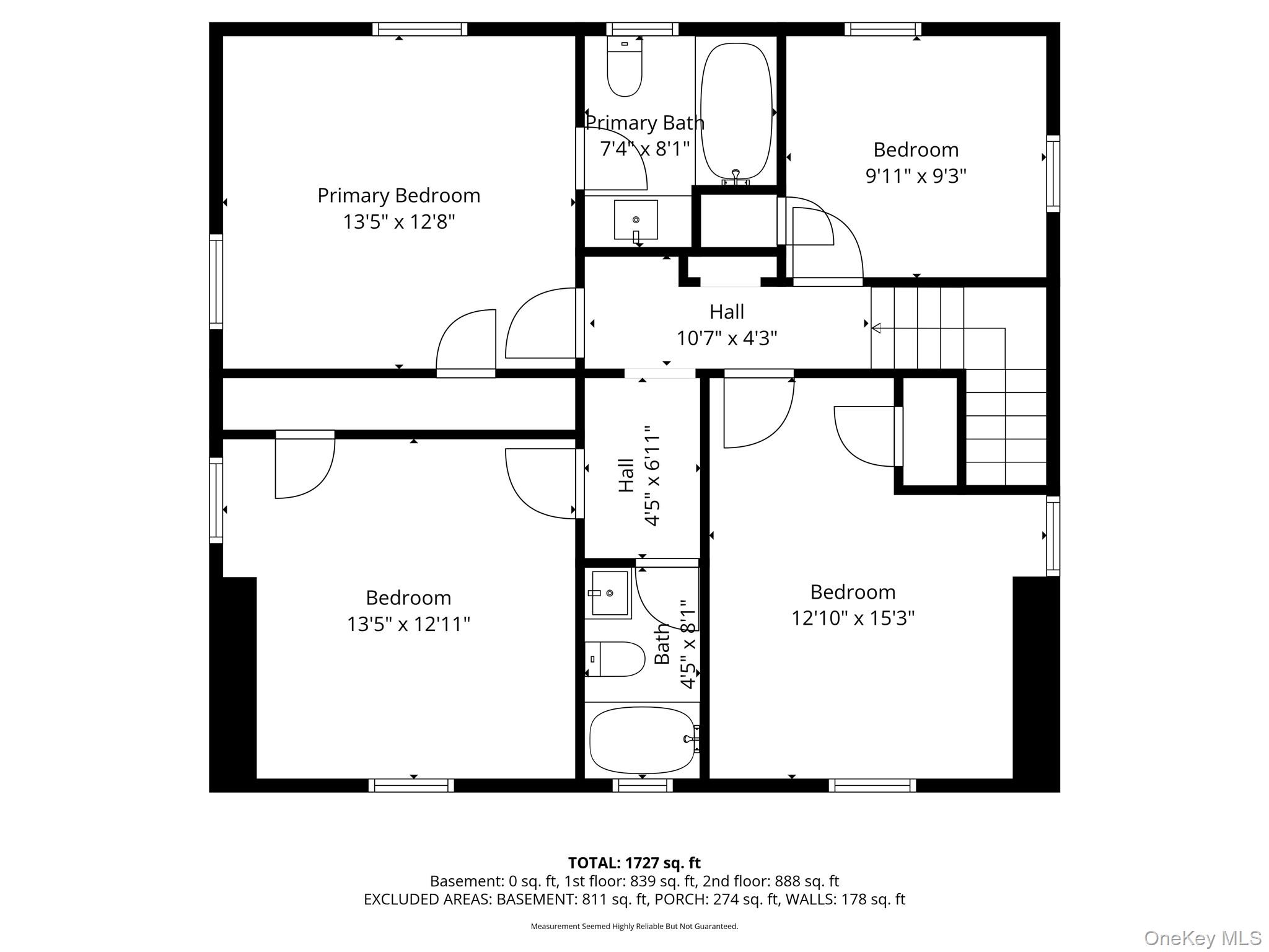 24 Summit Avenue – For Sale photo 15
