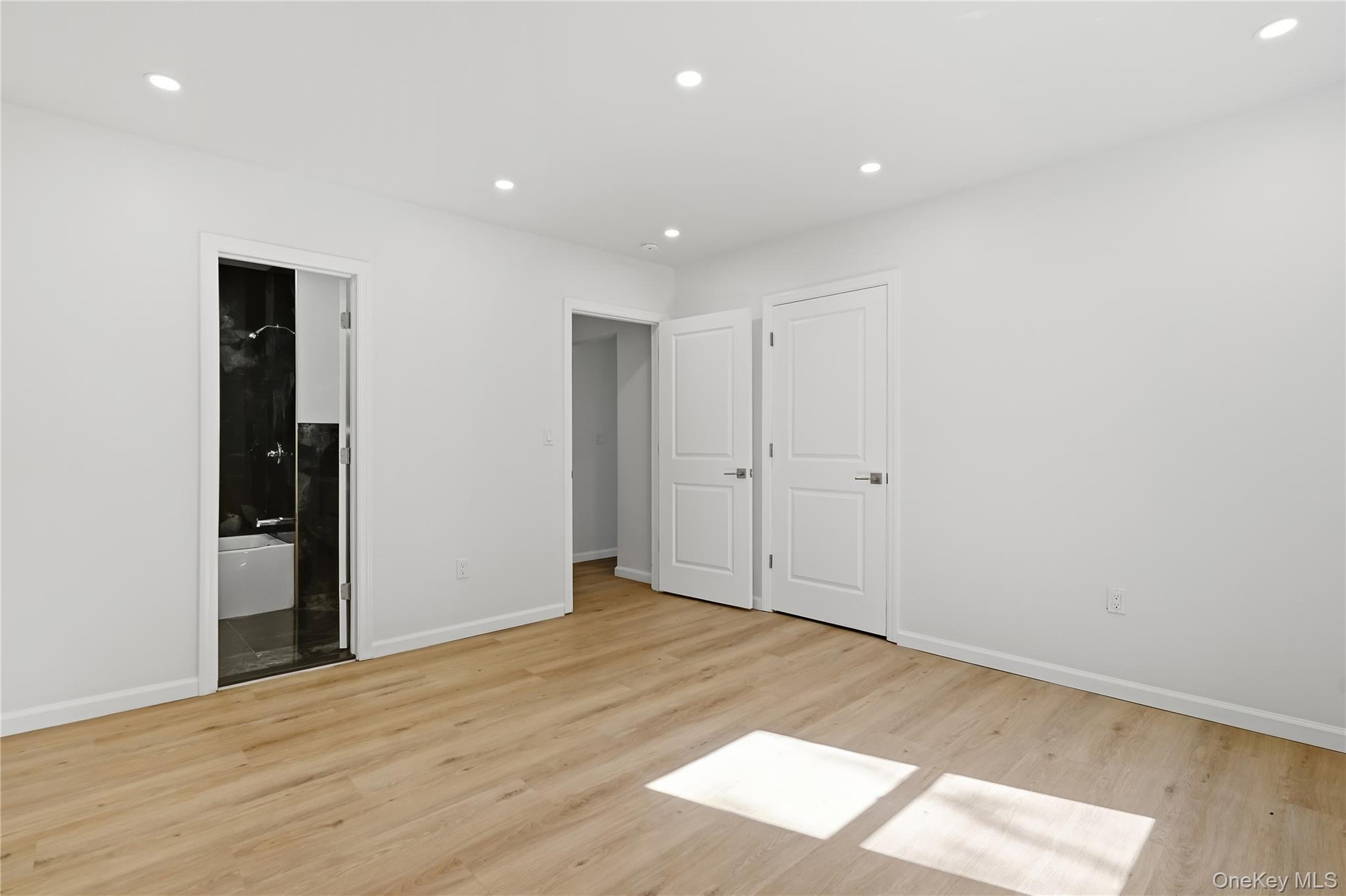 24 Summit Avenue – For Sale photo 31