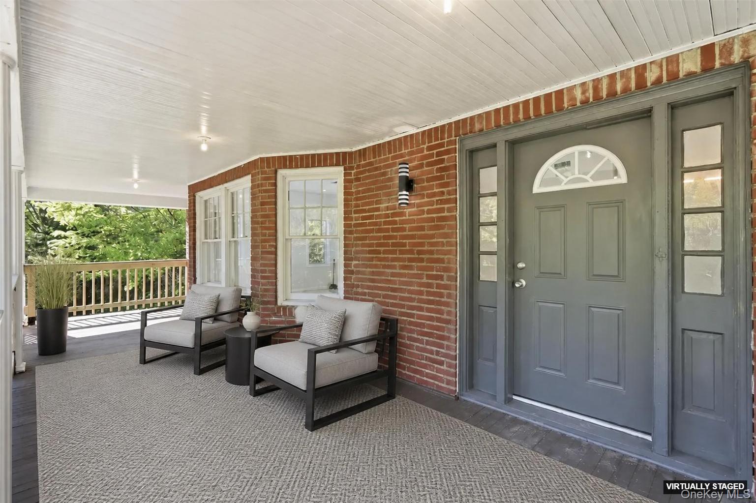 24 Summit Avenue – For Sale photo 2