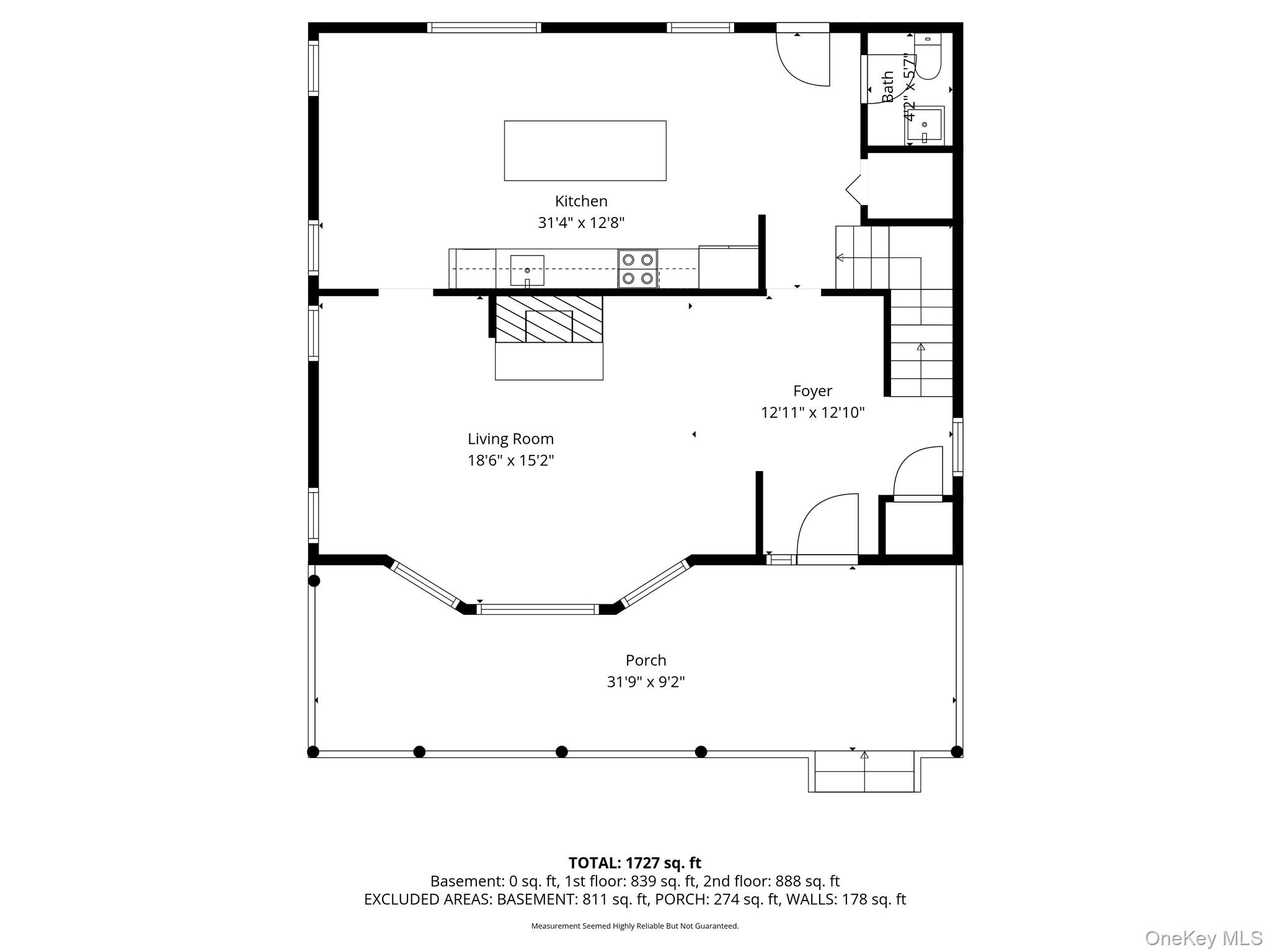 24 Summit Avenue – For Sale photo 14