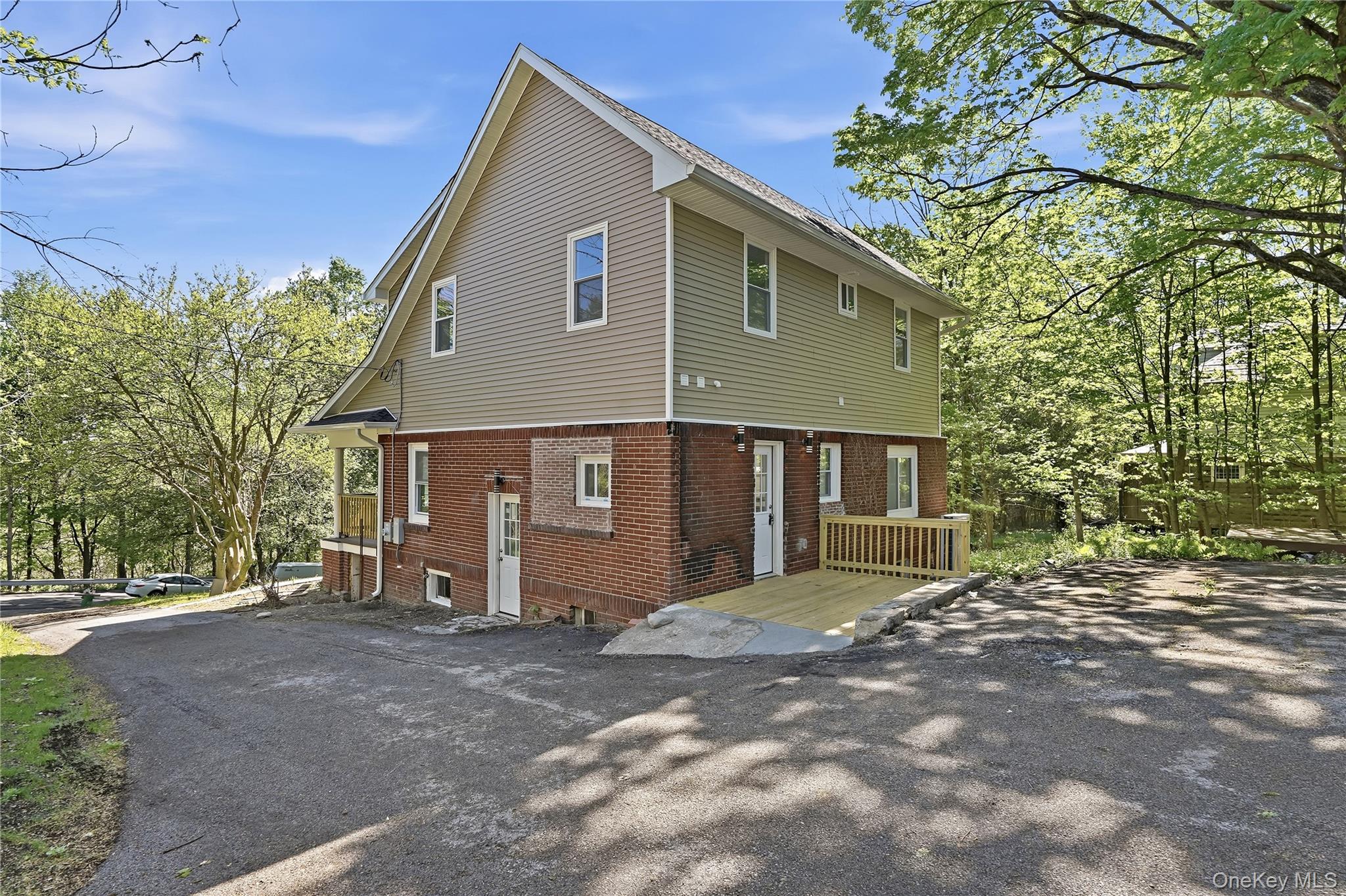 24 Summit Avenue – For Sale photo 36