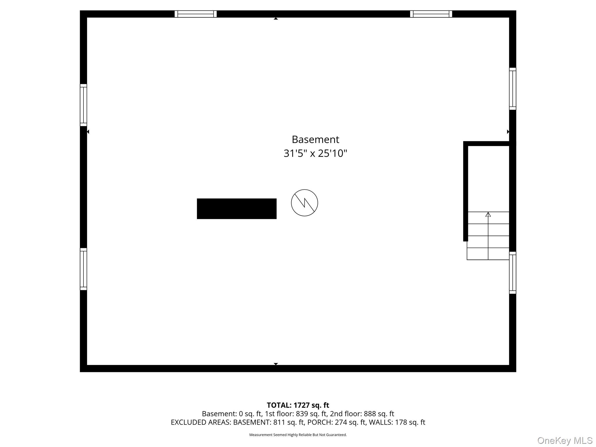 24 Summit Avenue – For Sale photo 18