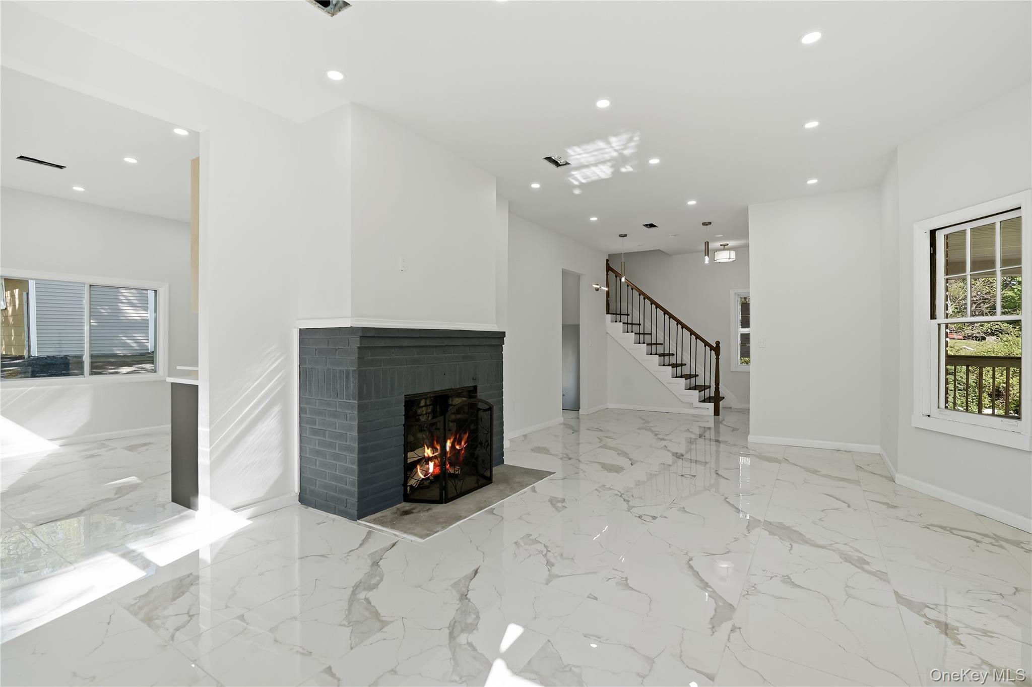 24 Summit Avenue – For Sale photo 13