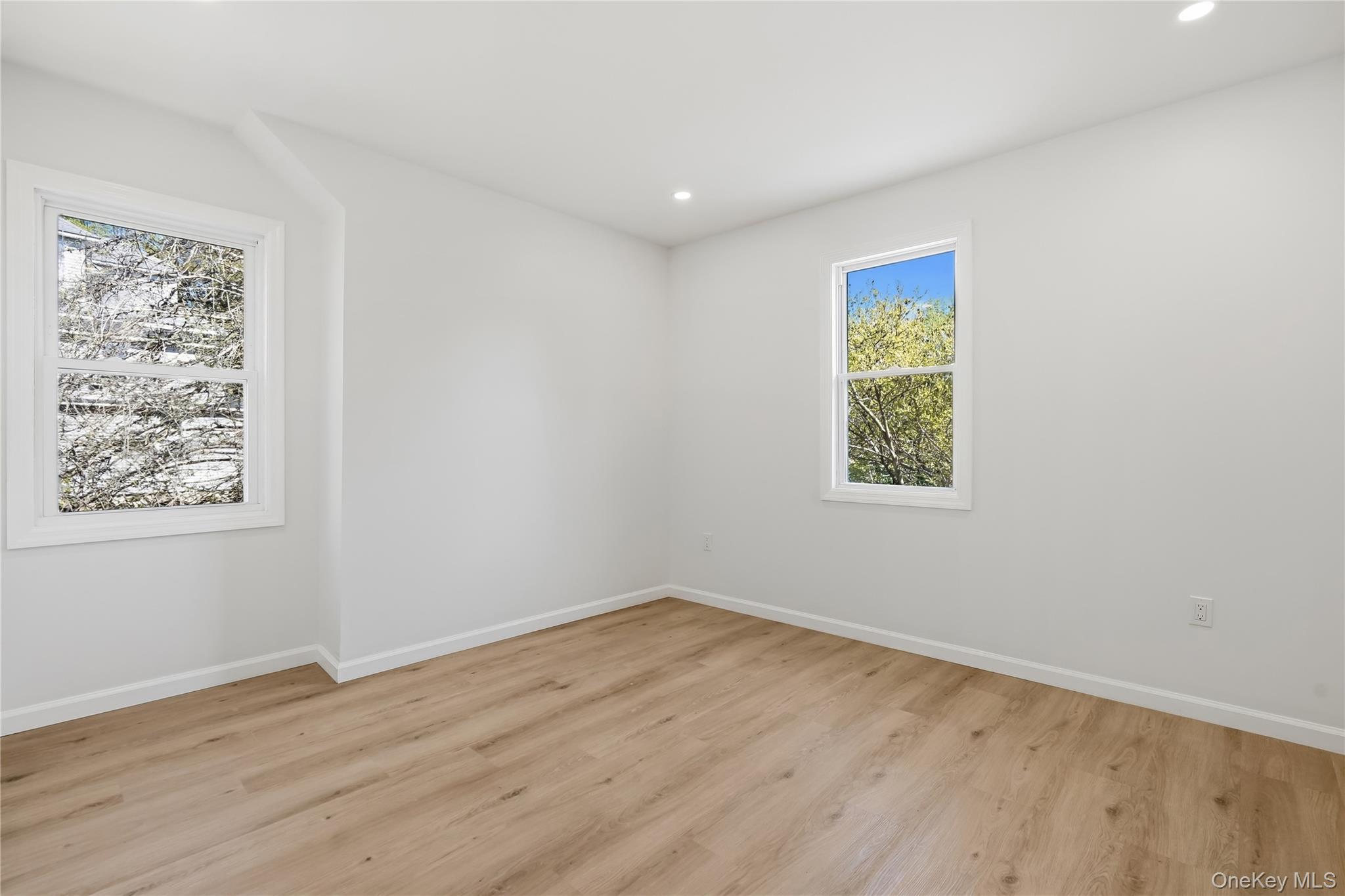 24 Summit Avenue – For Sale photo 30