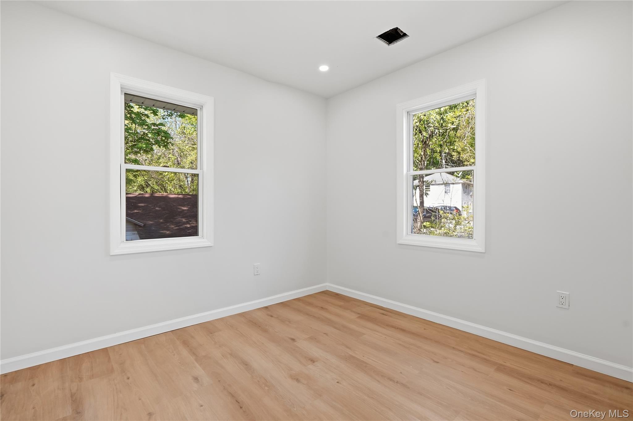 24 Summit Avenue – For Sale photo 26