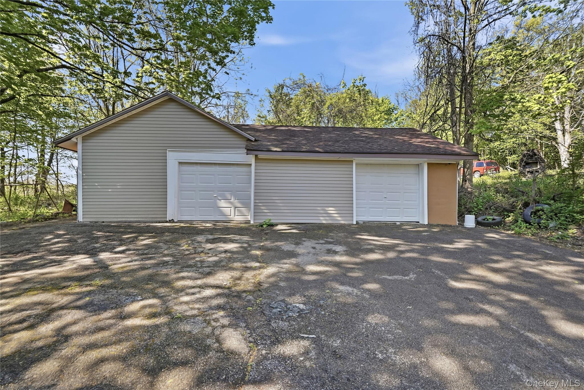 24 Summit Avenue – For Sale photo 37