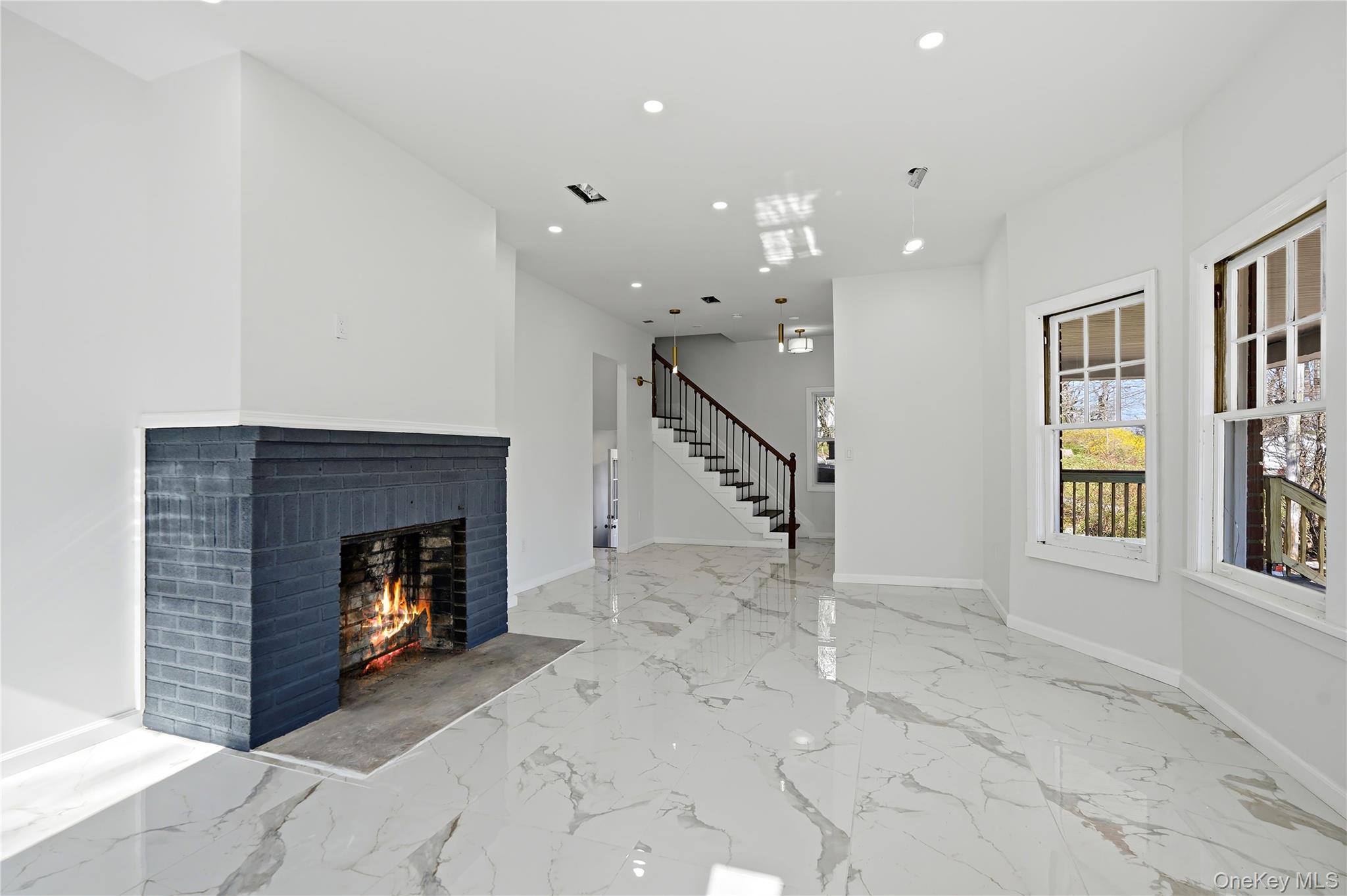 24 Summit Avenue – For Sale photo 16
