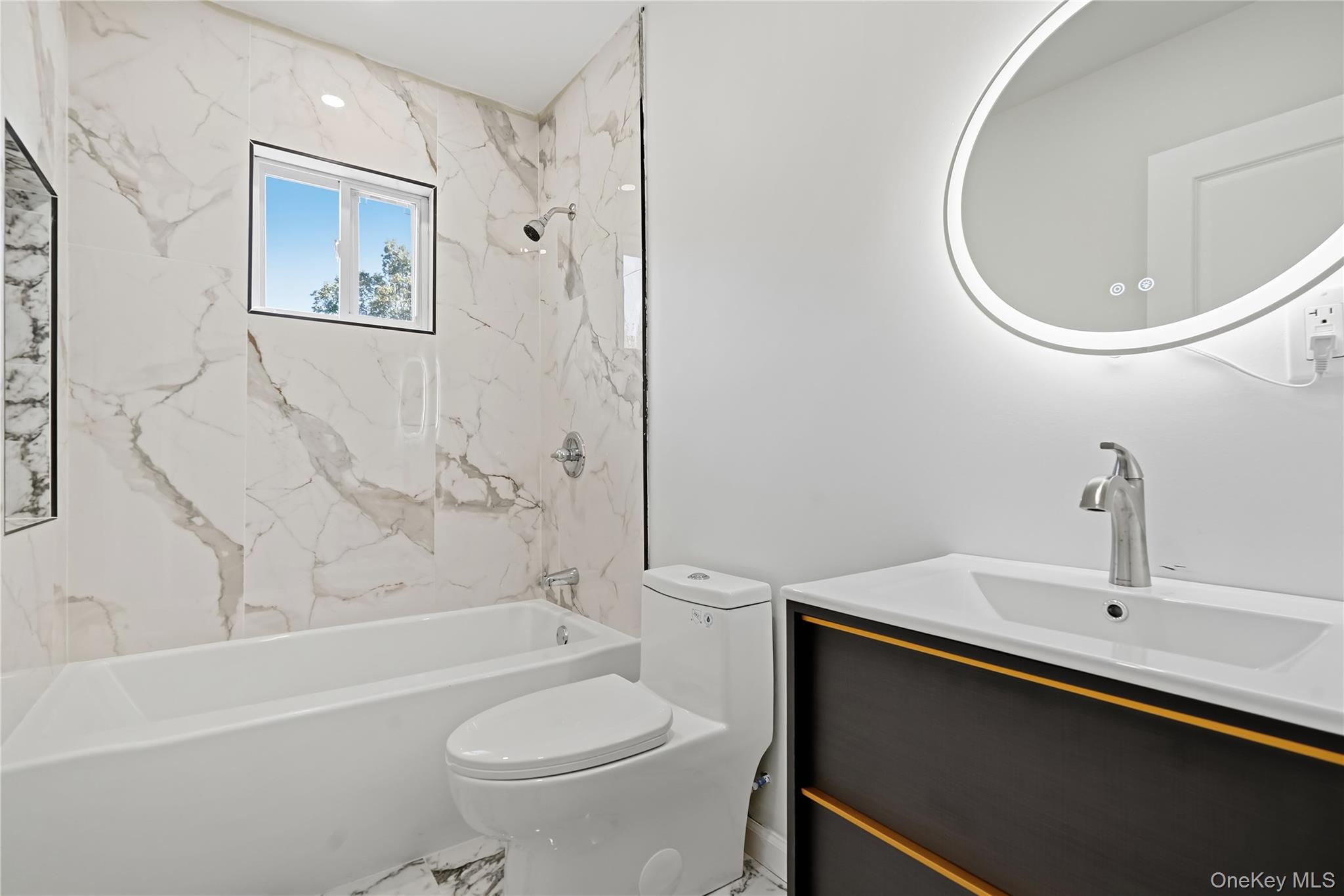 24 Summit Avenue – For Sale photo 29