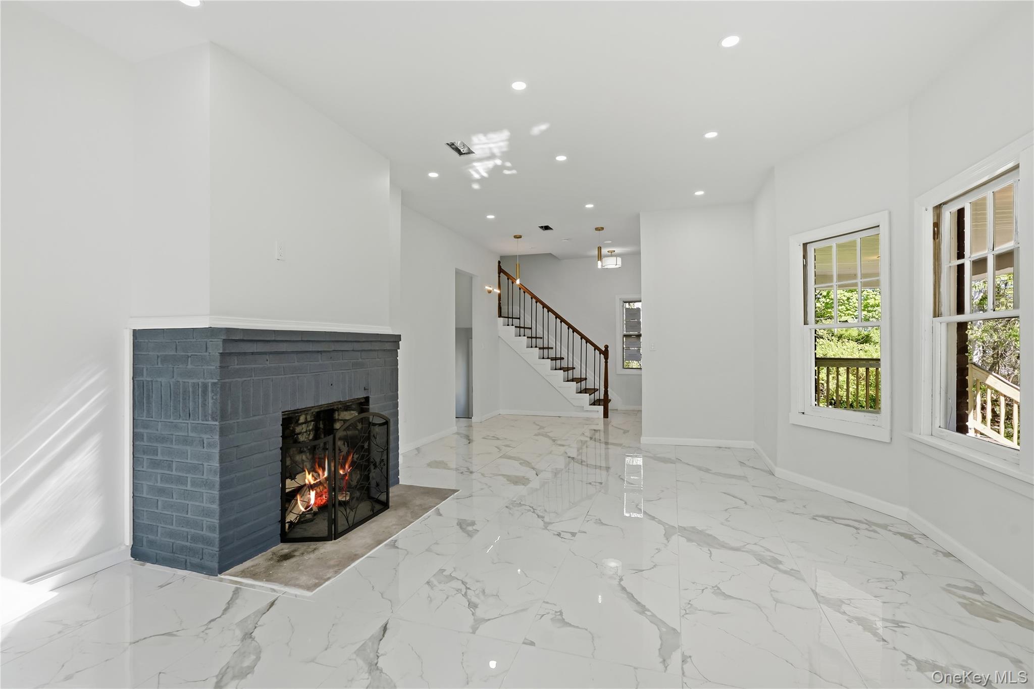 24 Summit Avenue – For Sale photo 17