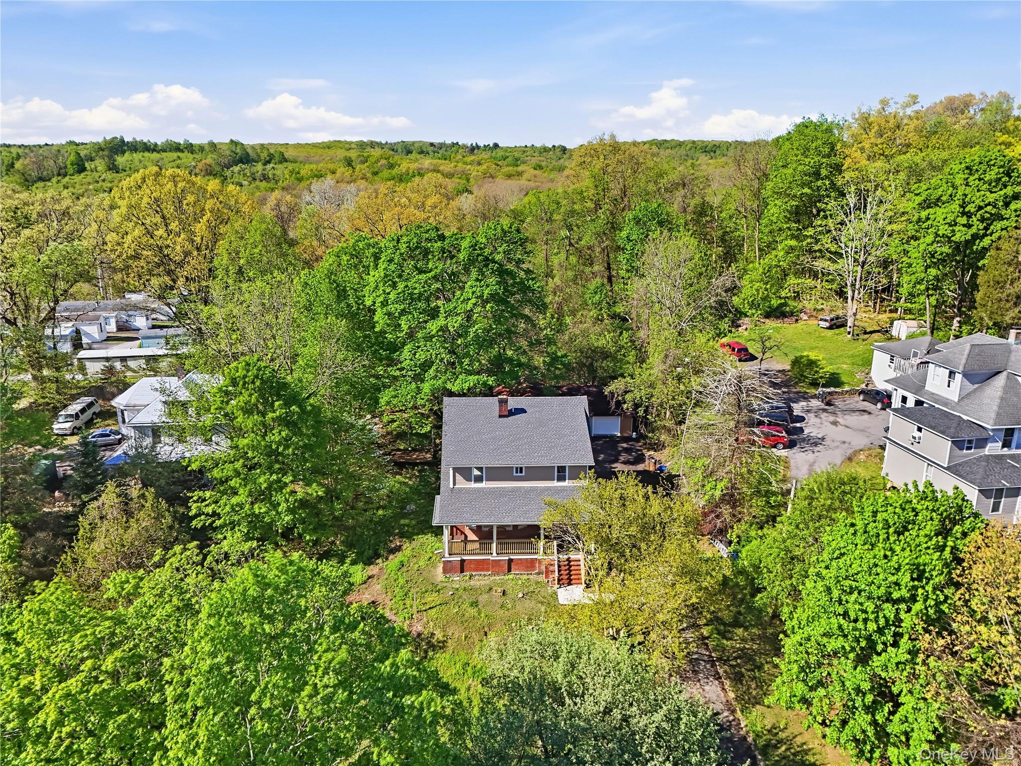 24 Summit Avenue – For Sale photo 33