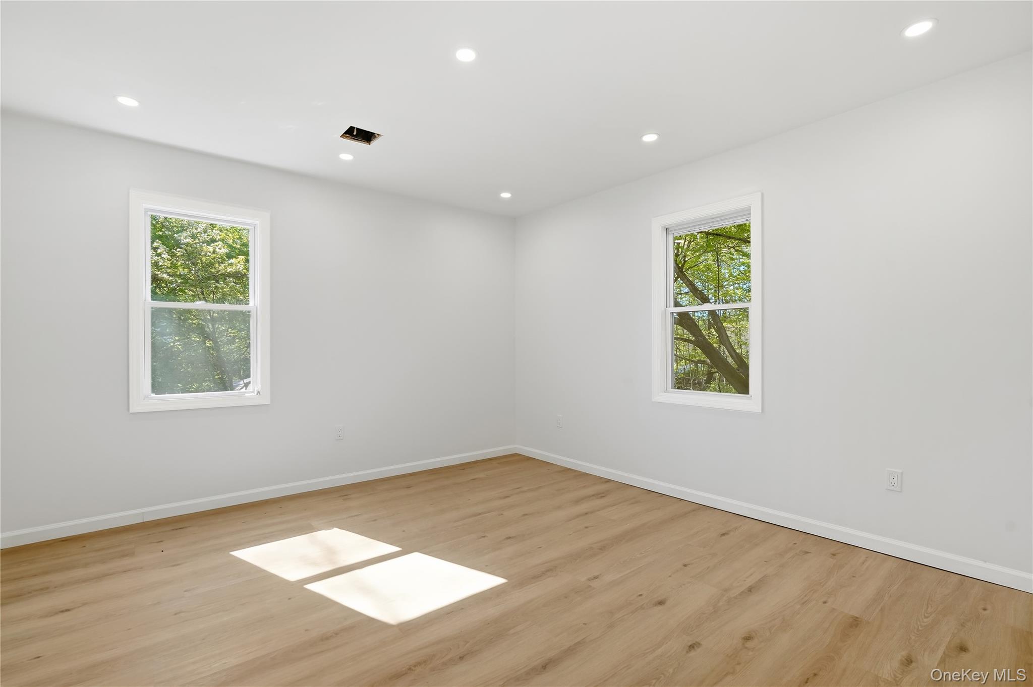 24 Summit Avenue – For Sale photo 27