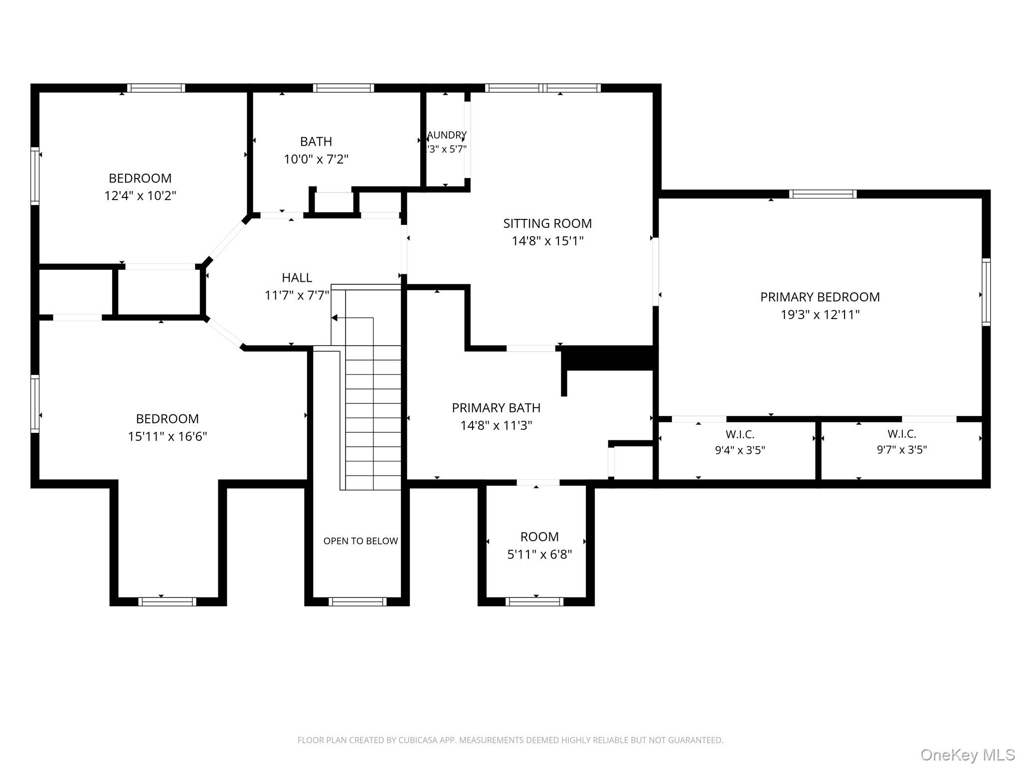 114 Turkey Hollow Lane – For Sale photo 6
