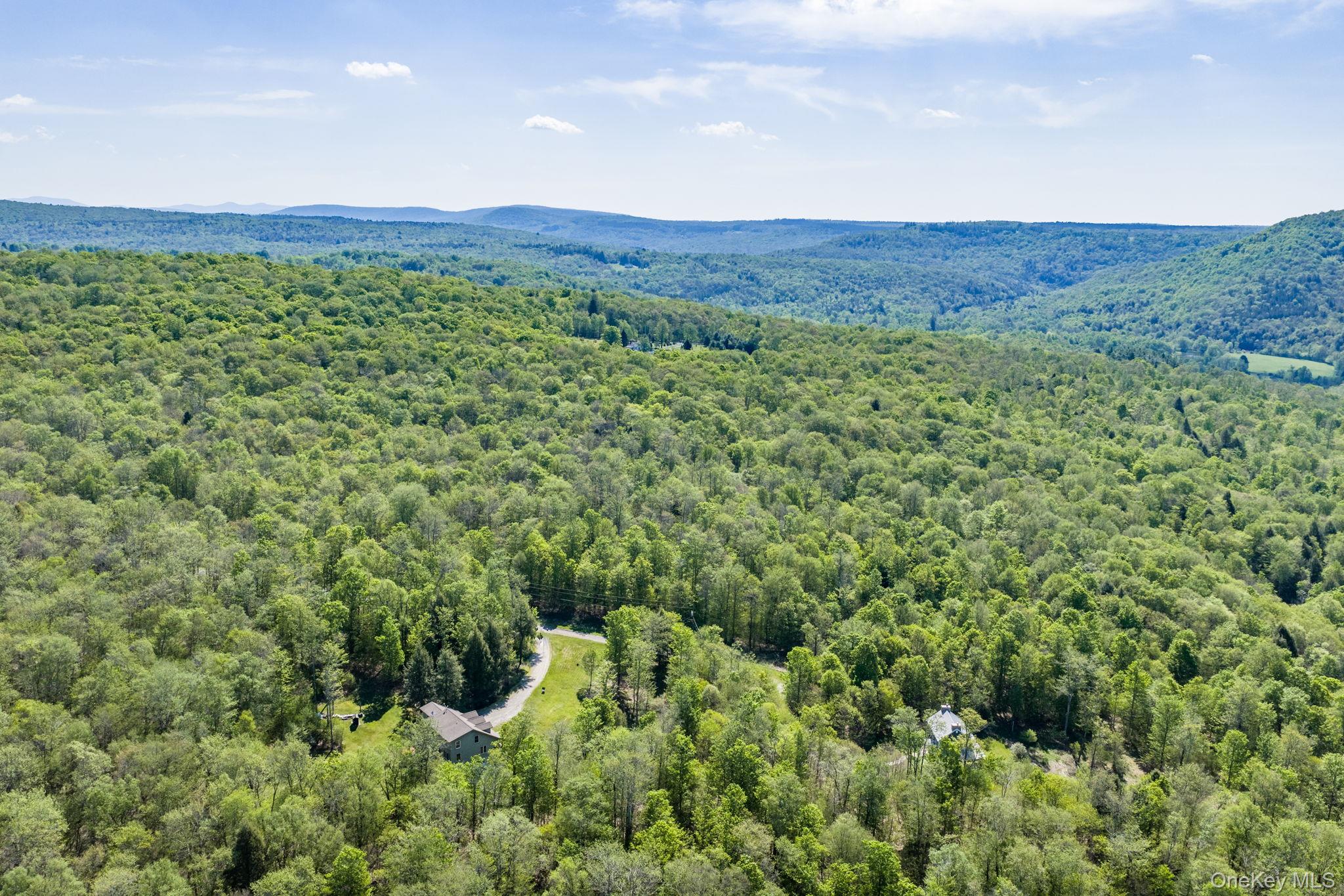 114 Turkey Hollow Lane – For Sale photo 48
