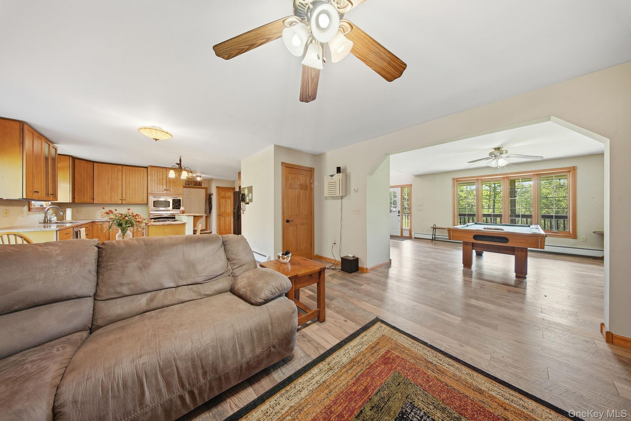 114 Turkey Hollow Lane – For Sale photo 20