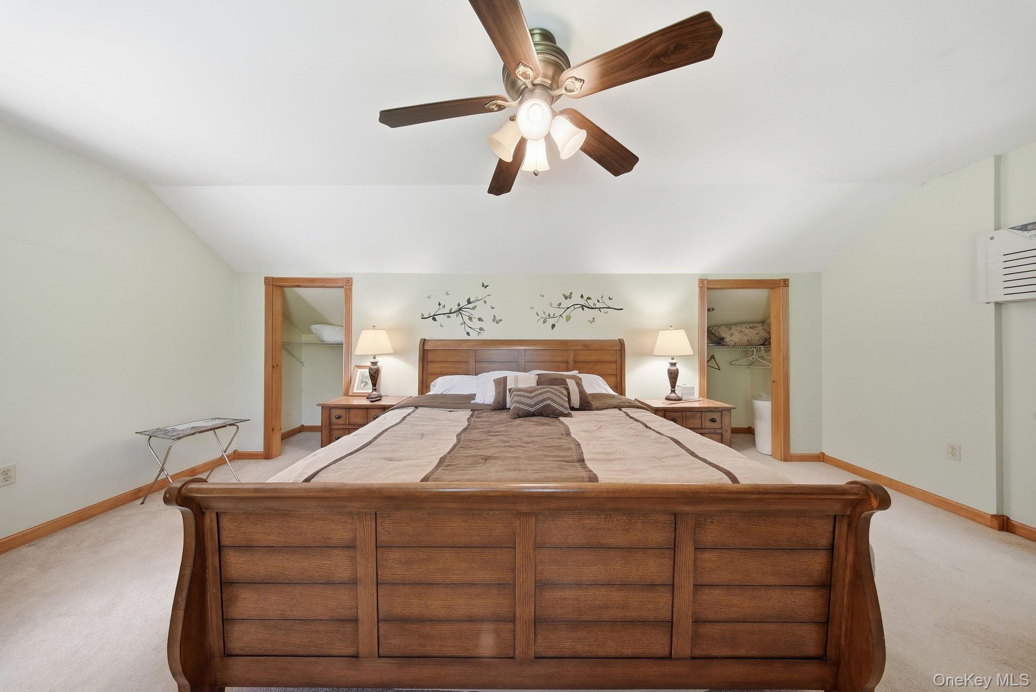 114 Turkey Hollow Lane – For Sale photo 31