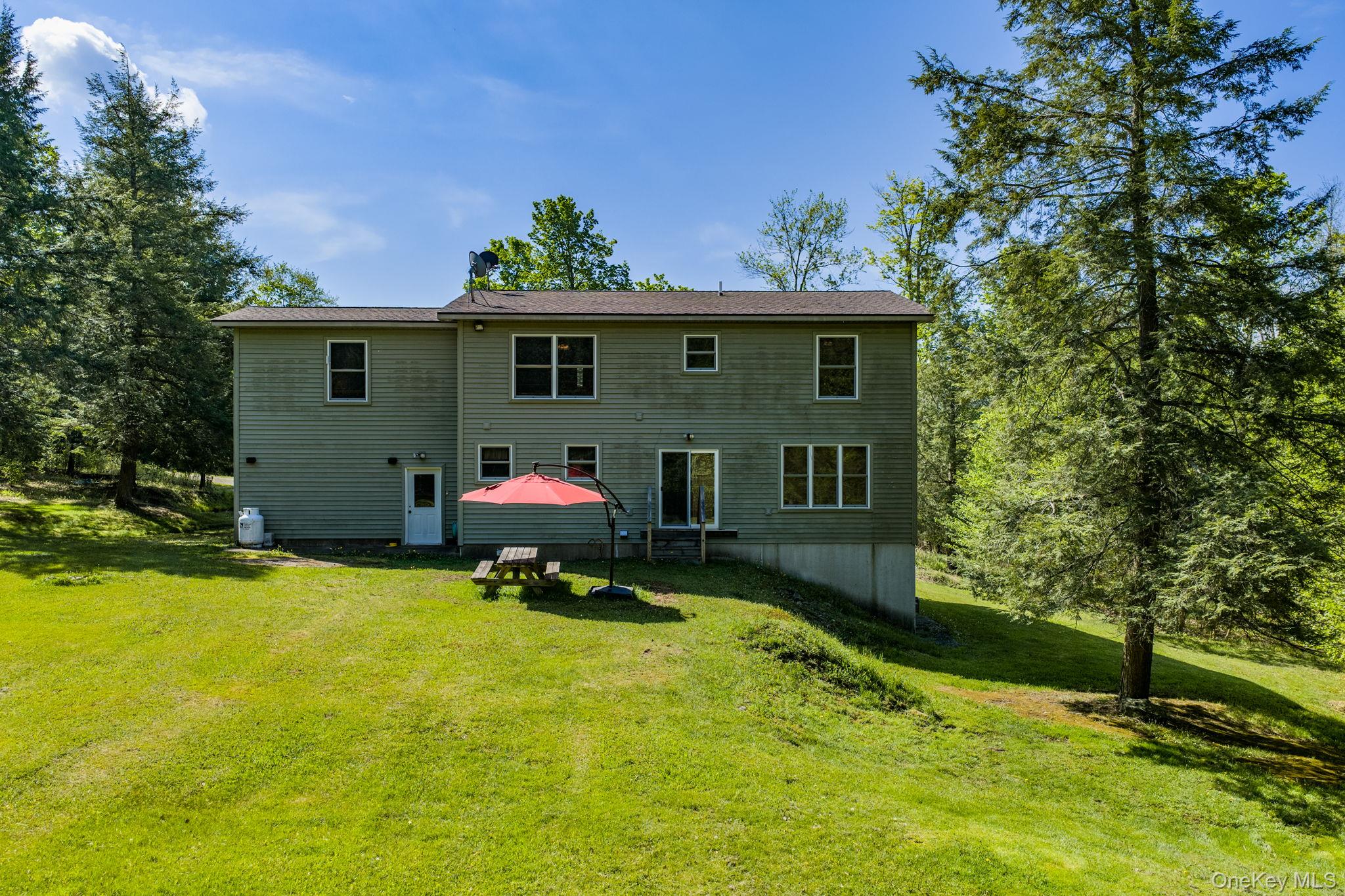 114 Turkey Hollow Lane – For Sale photo 40