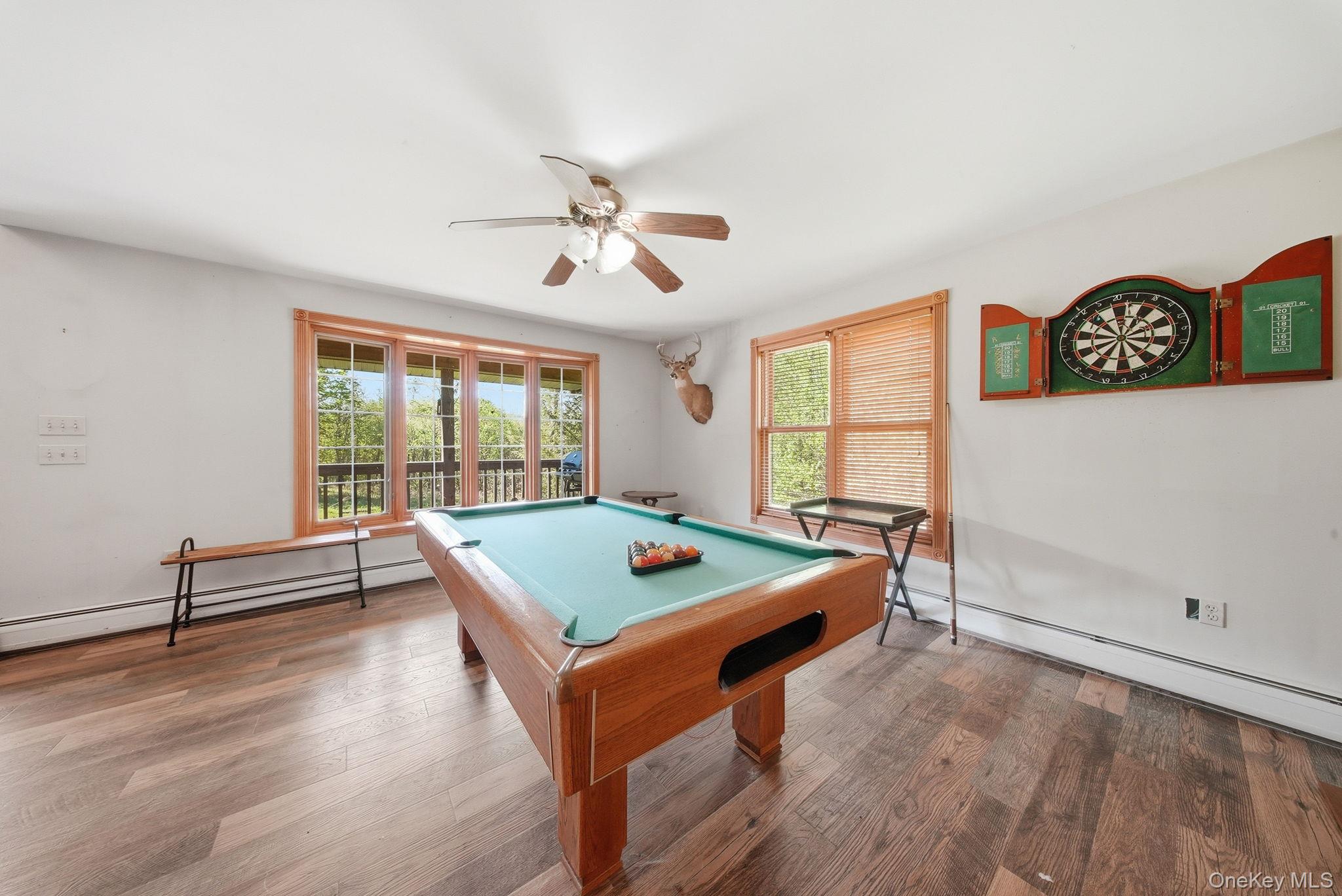 114 Turkey Hollow Lane – For Sale photo 15