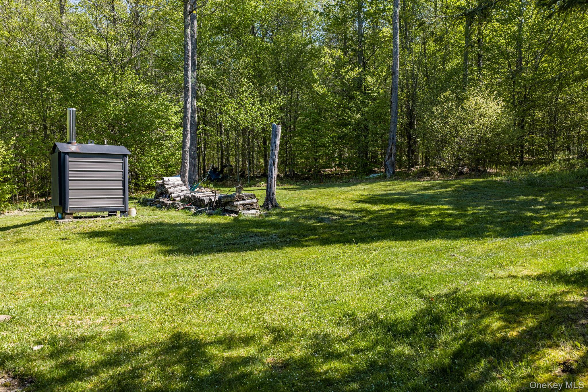114 Turkey Hollow Lane – For Sale photo 41