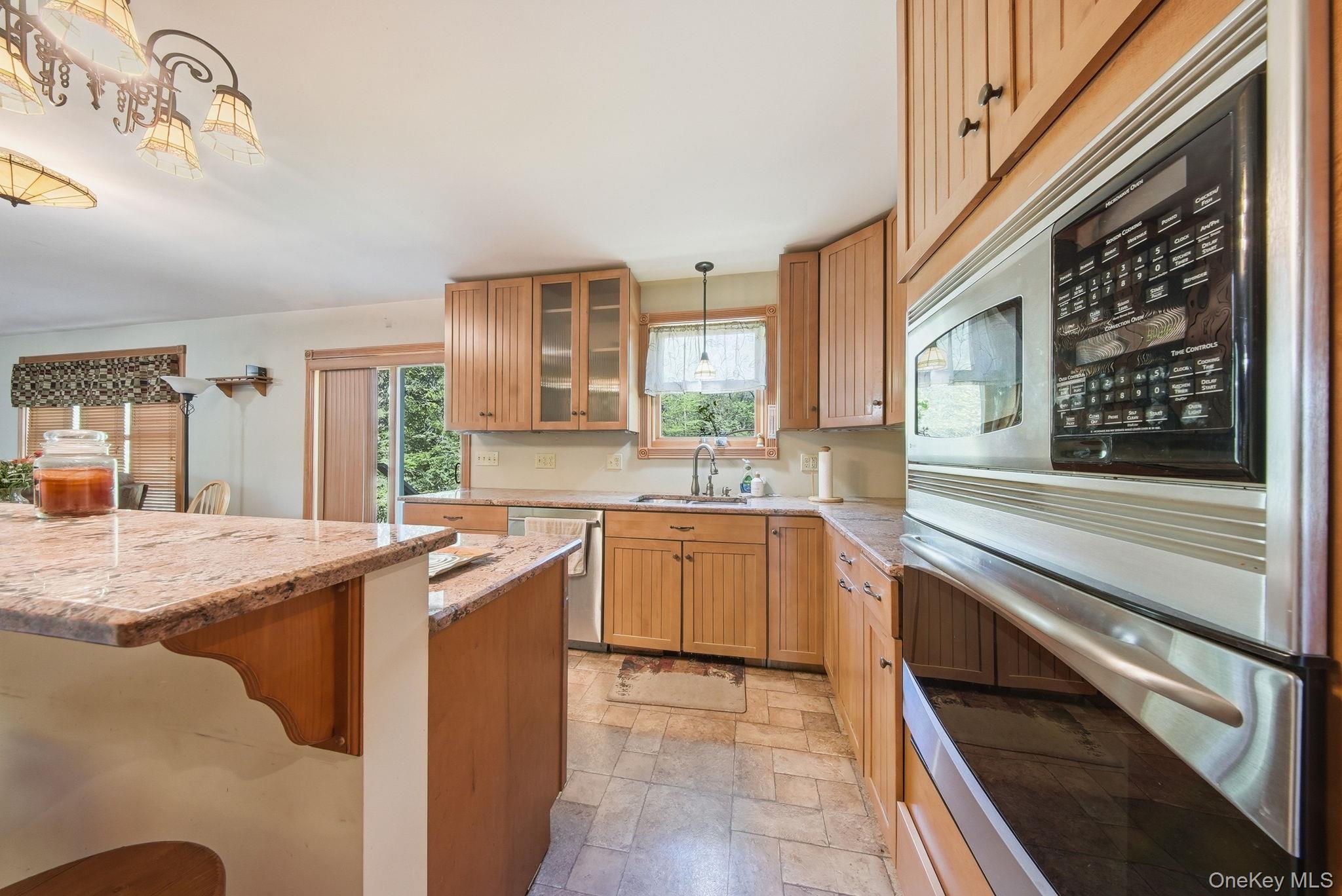114 Turkey Hollow Lane – For Sale photo 24
