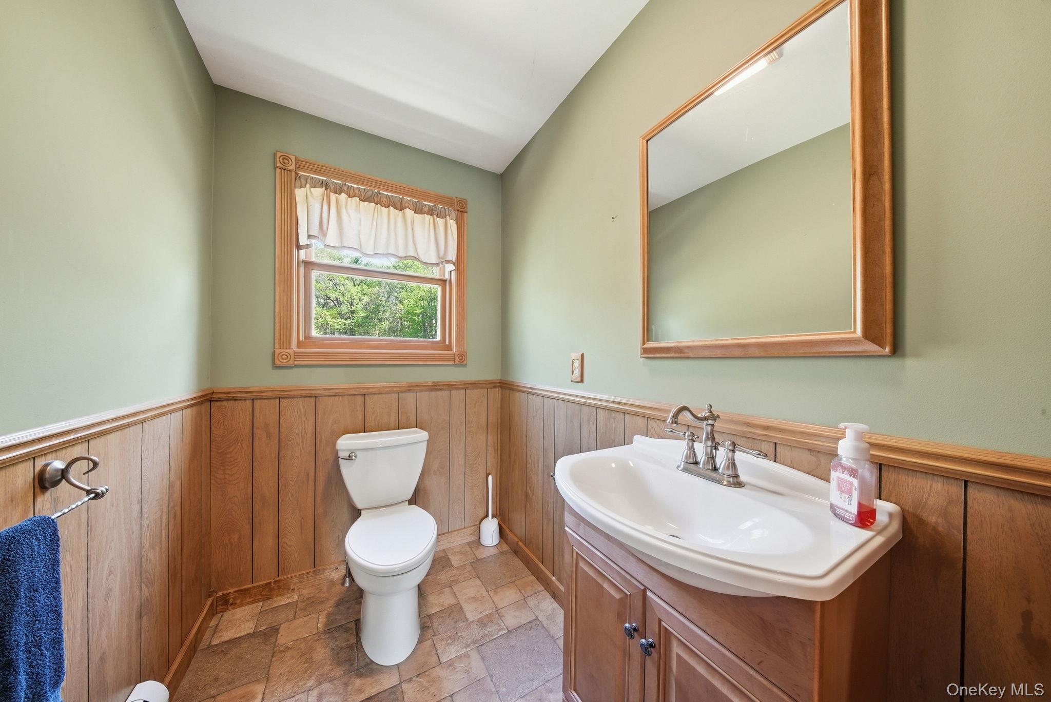 114 Turkey Hollow Lane – For Sale photo 25