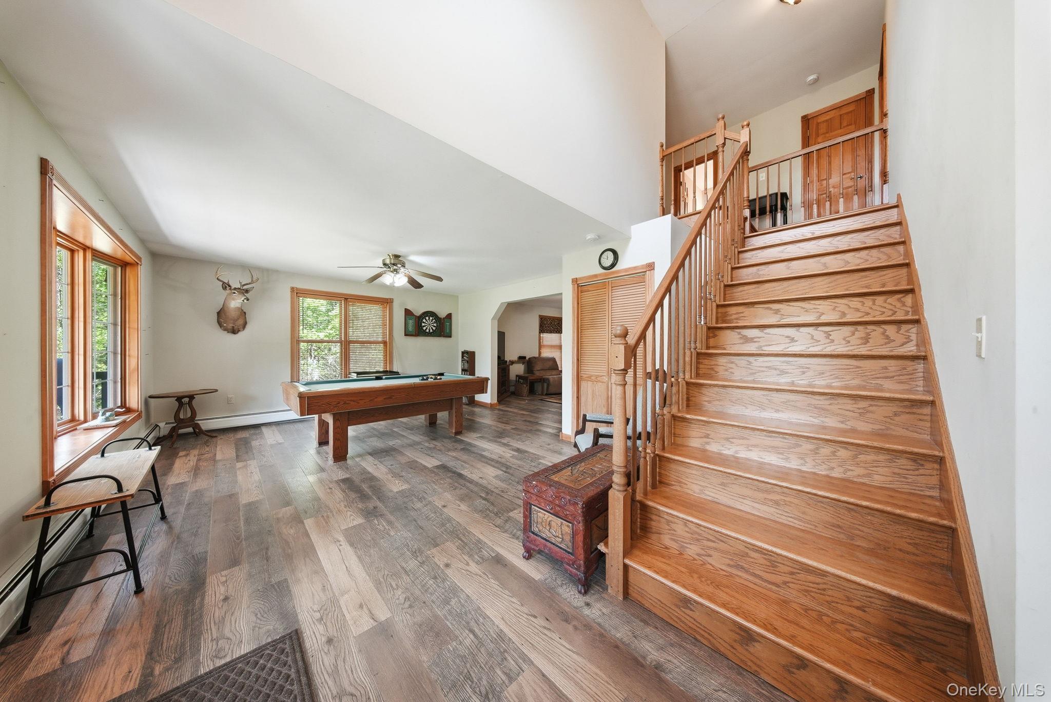 114 Turkey Hollow Lane – For Sale photo 13