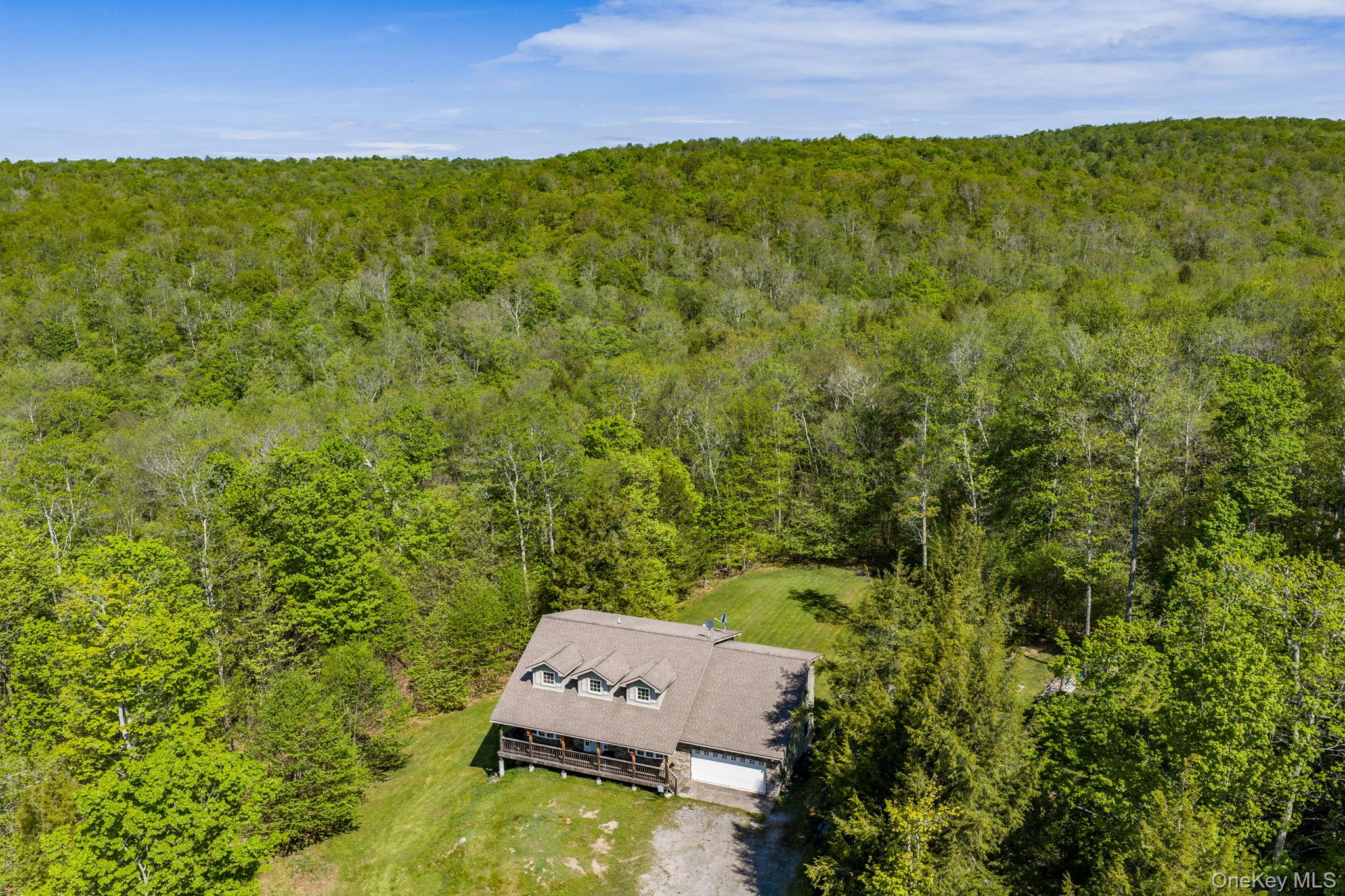 114 Turkey Hollow Lane – For Sale photo 7