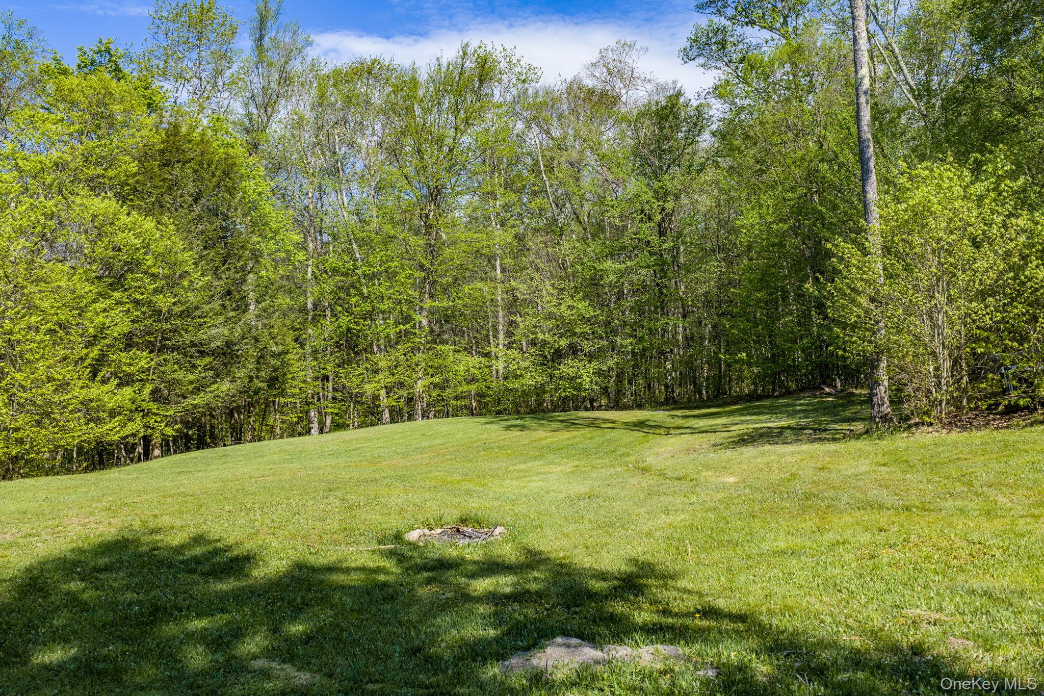 114 Turkey Hollow Lane – For Sale photo 42