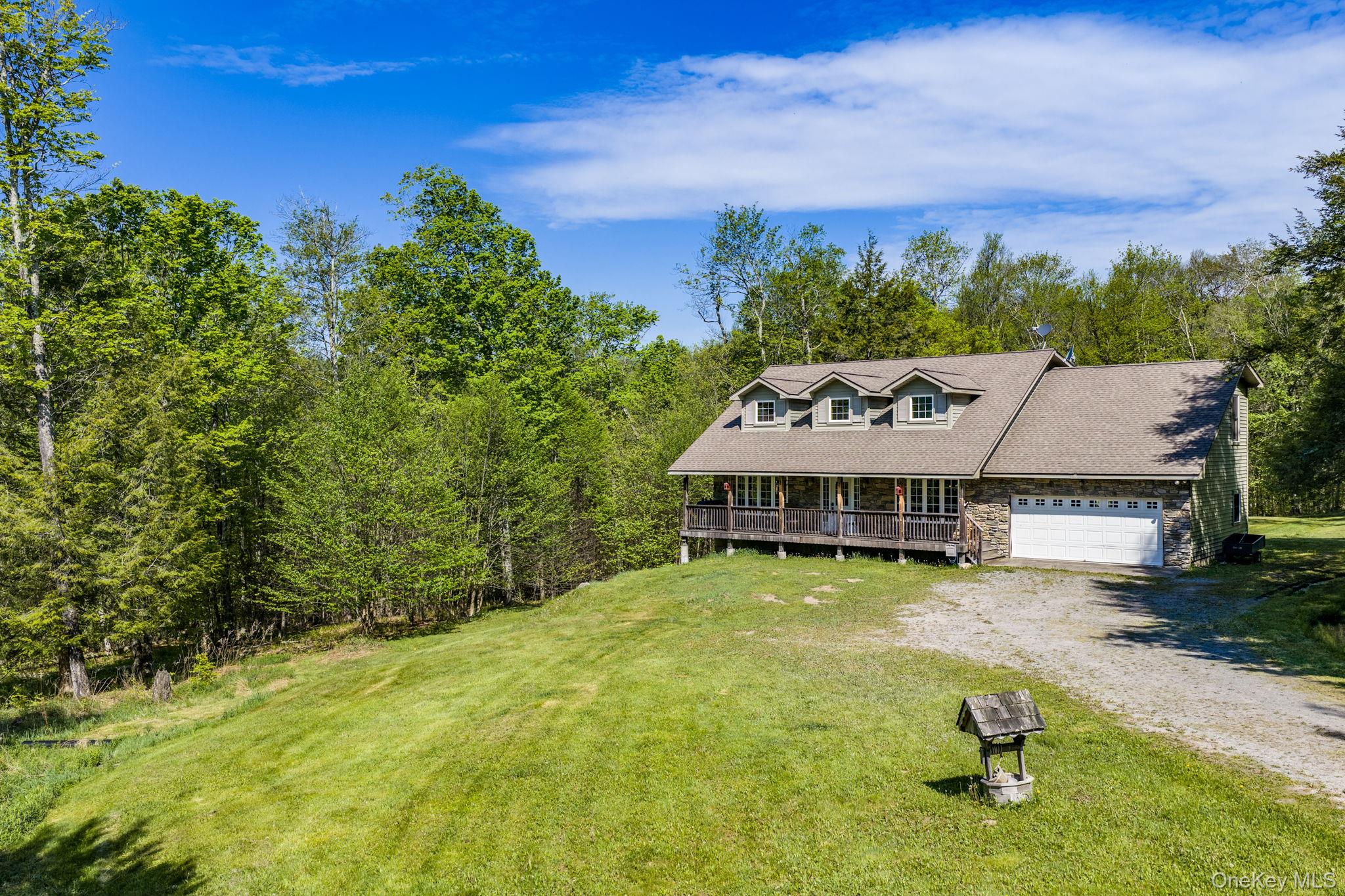 114 Turkey Hollow Lane – For Sale photo 11