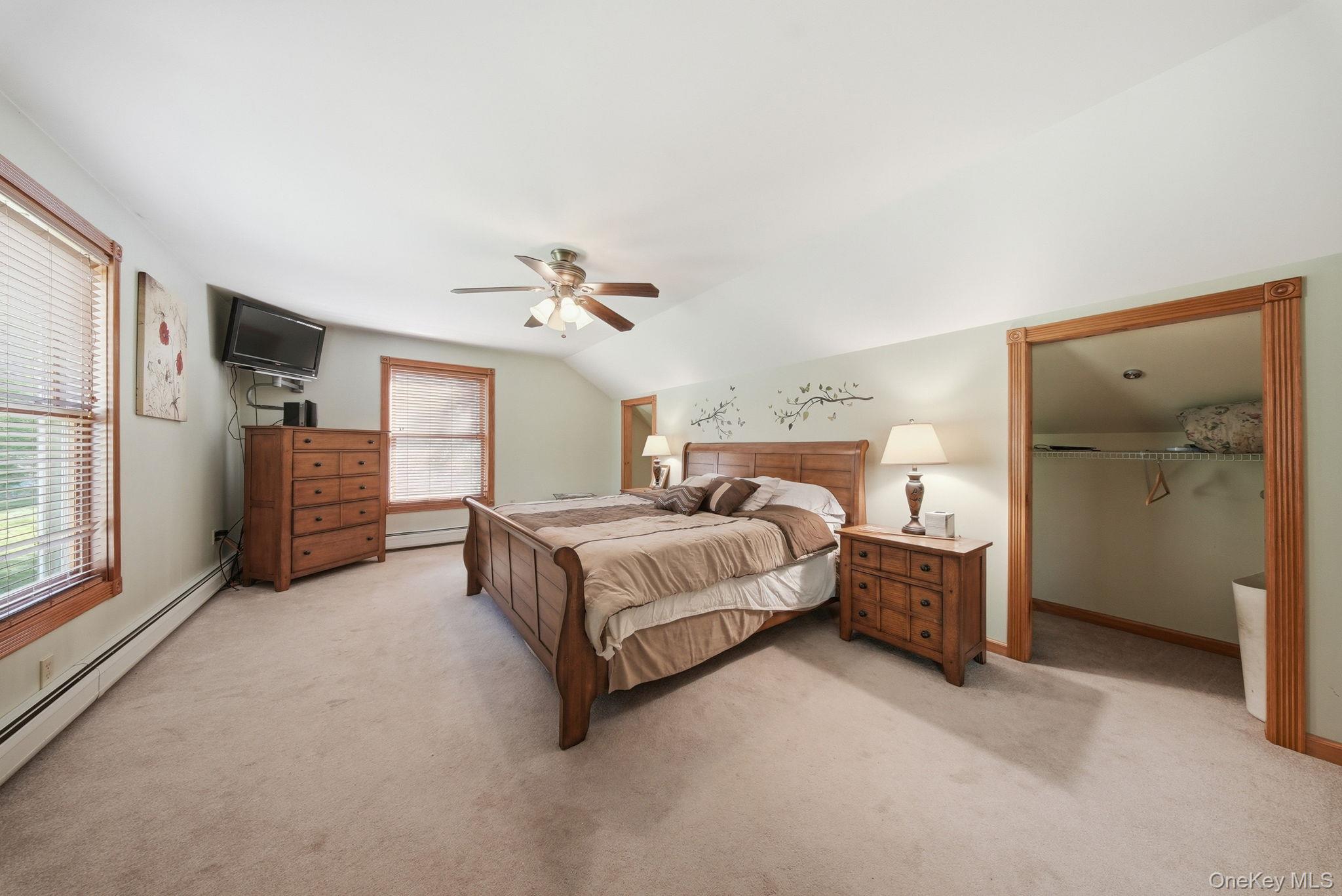 114 Turkey Hollow Lane – For Sale photo 30