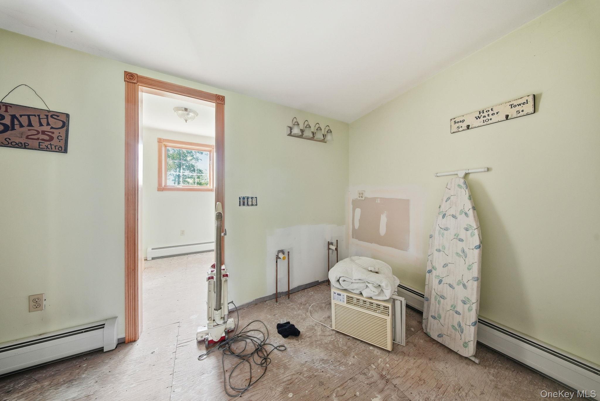 114 Turkey Hollow Lane – For Sale photo 29
