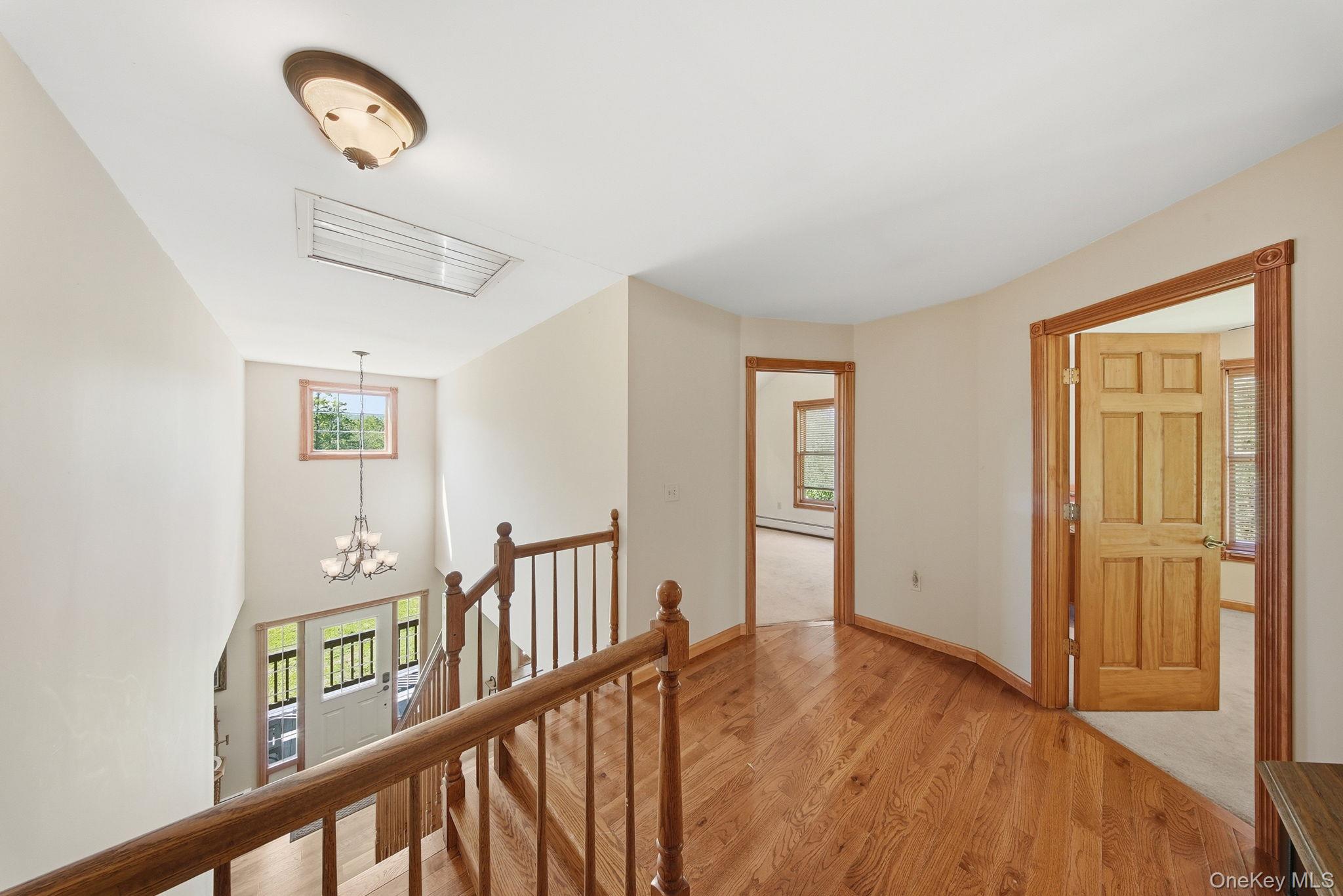 114 Turkey Hollow Lane – For Sale photo 26