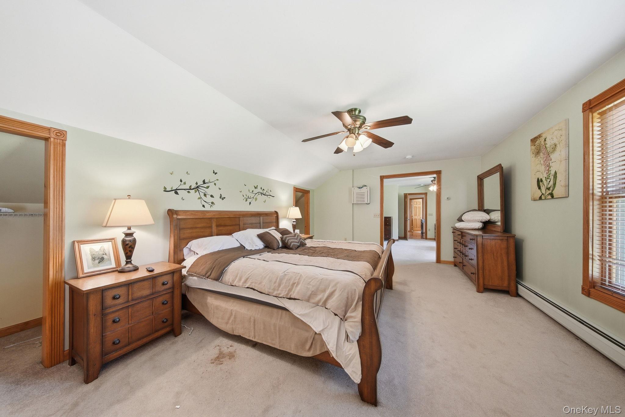 114 Turkey Hollow Lane – For Sale photo 32