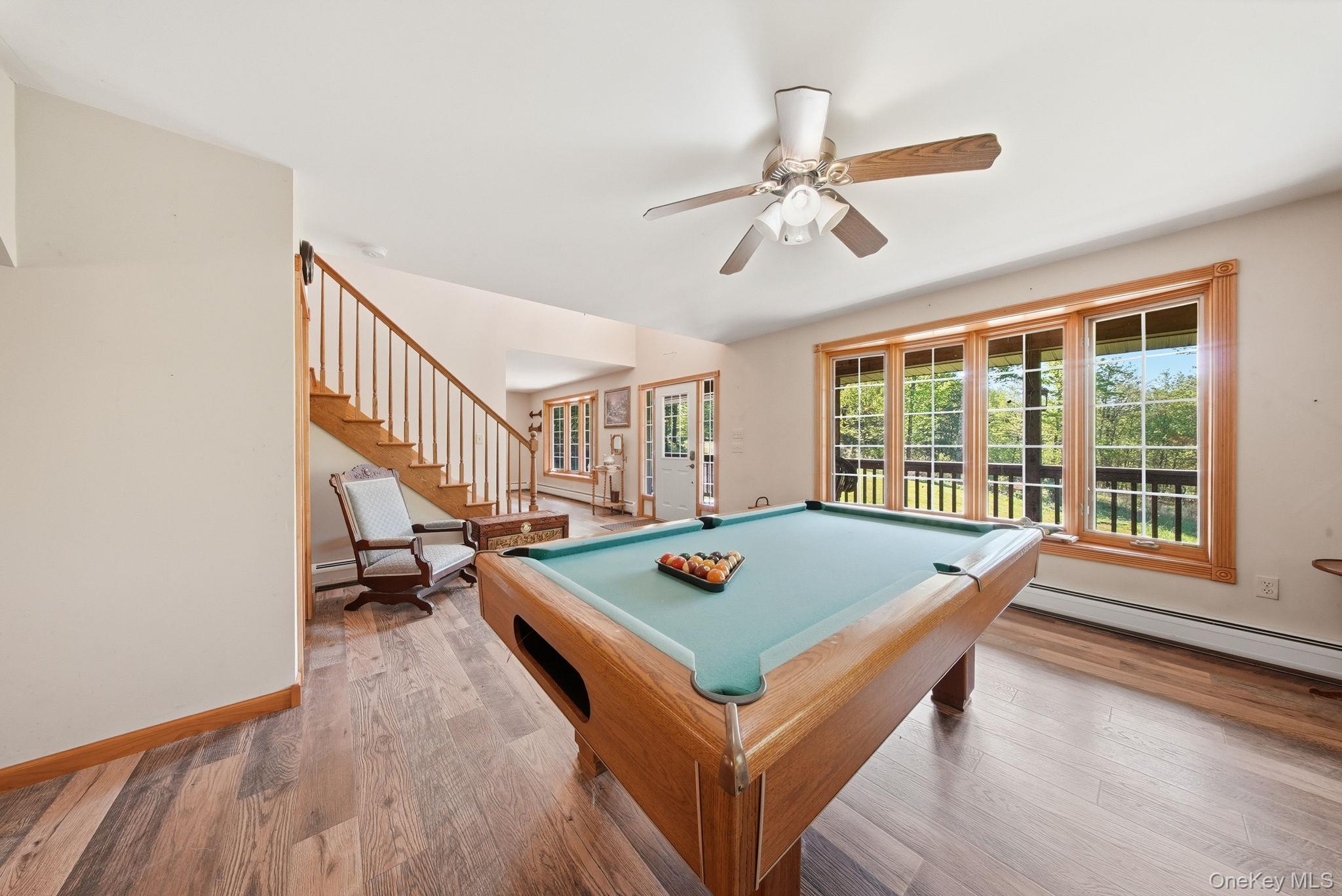 114 Turkey Hollow Lane – For Sale photo 16
