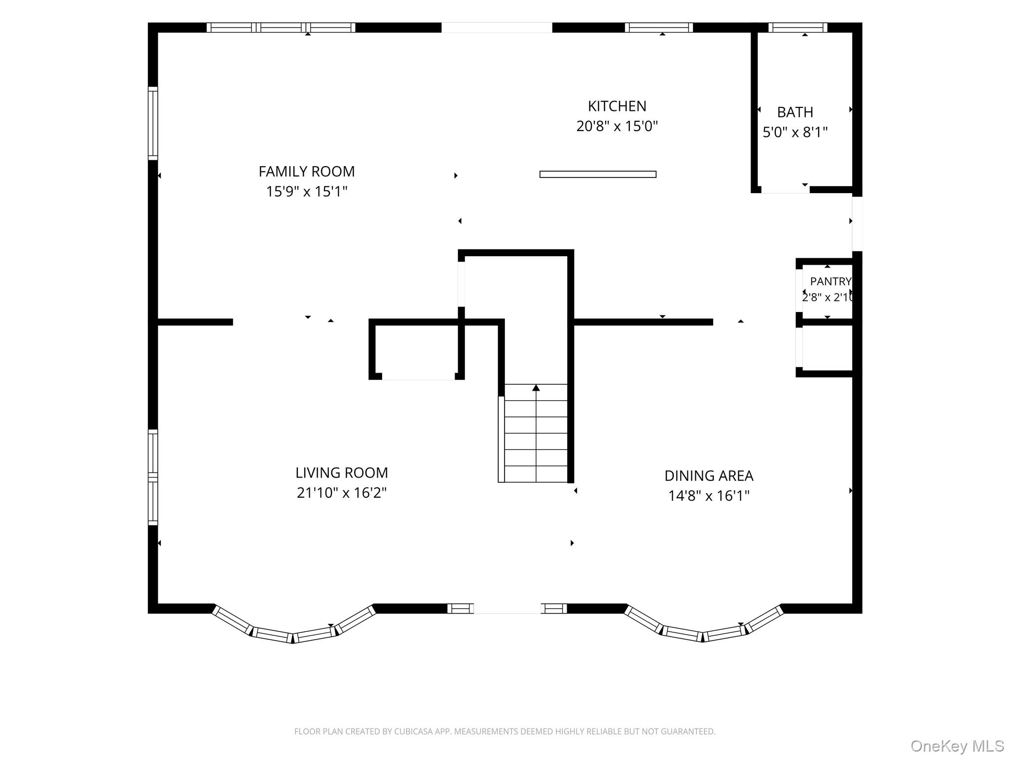 114 Turkey Hollow Lane – For Sale photo 3