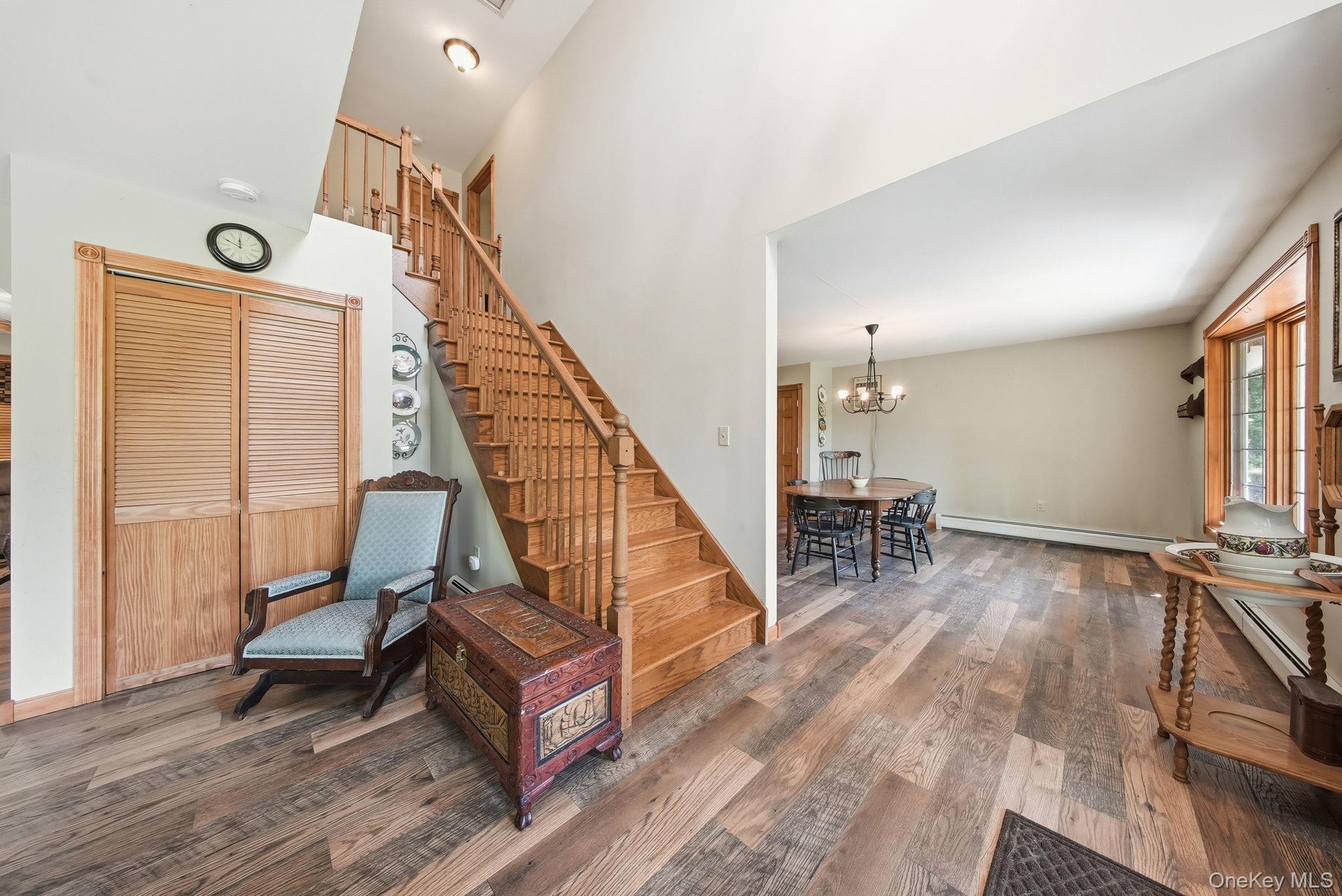114 Turkey Hollow Lane – For Sale photo 14