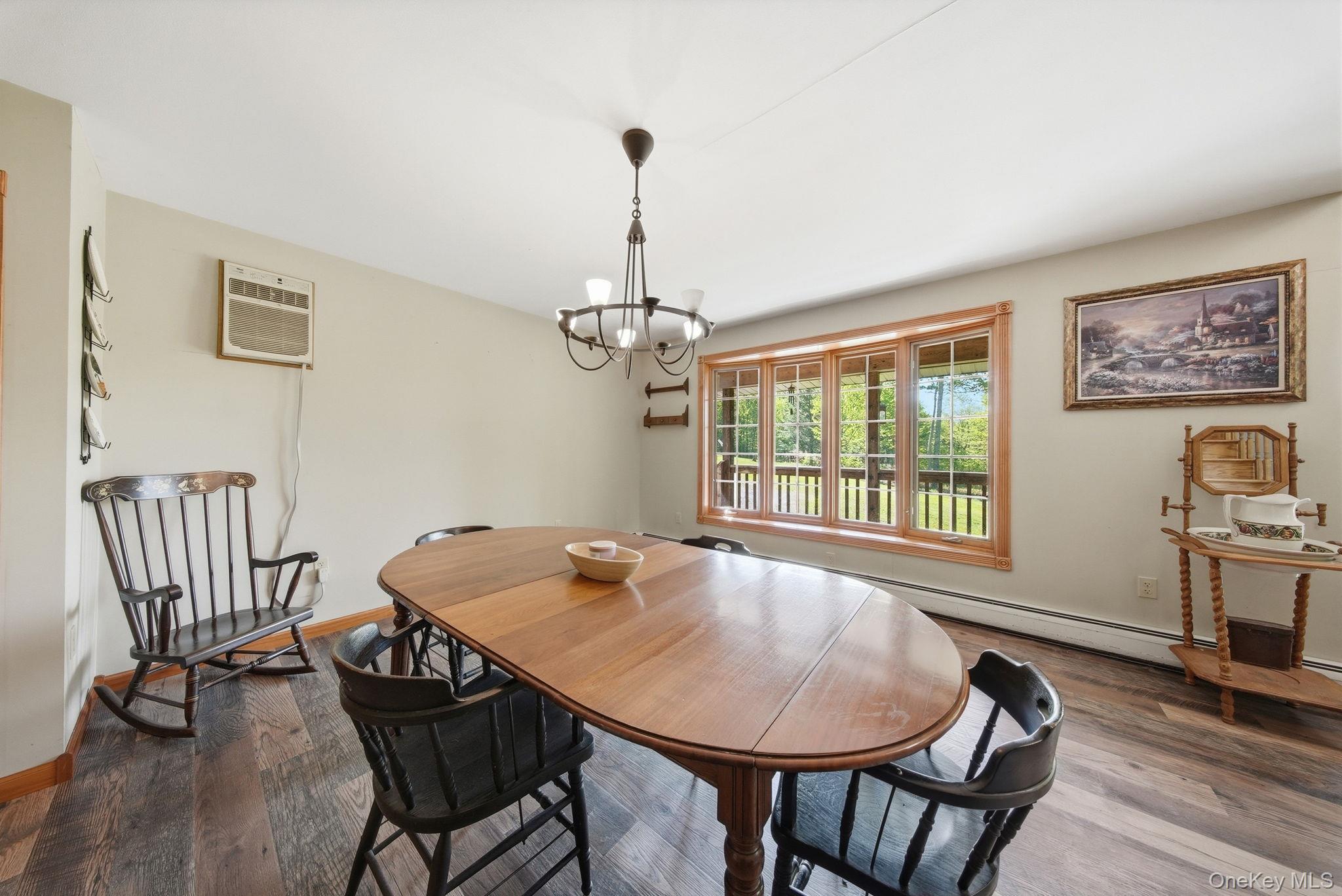 114 Turkey Hollow Lane – For Sale photo 17