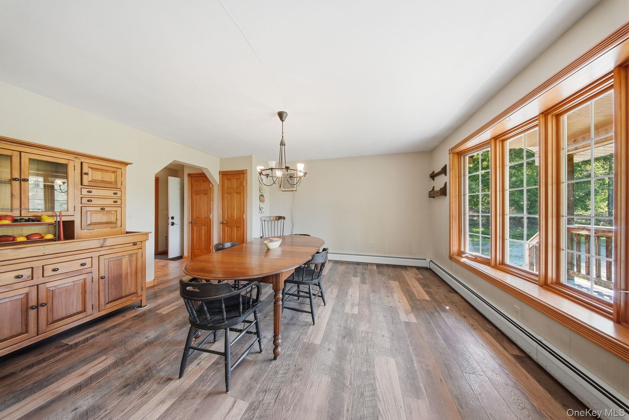 114 Turkey Hollow Lane – For Sale photo 18