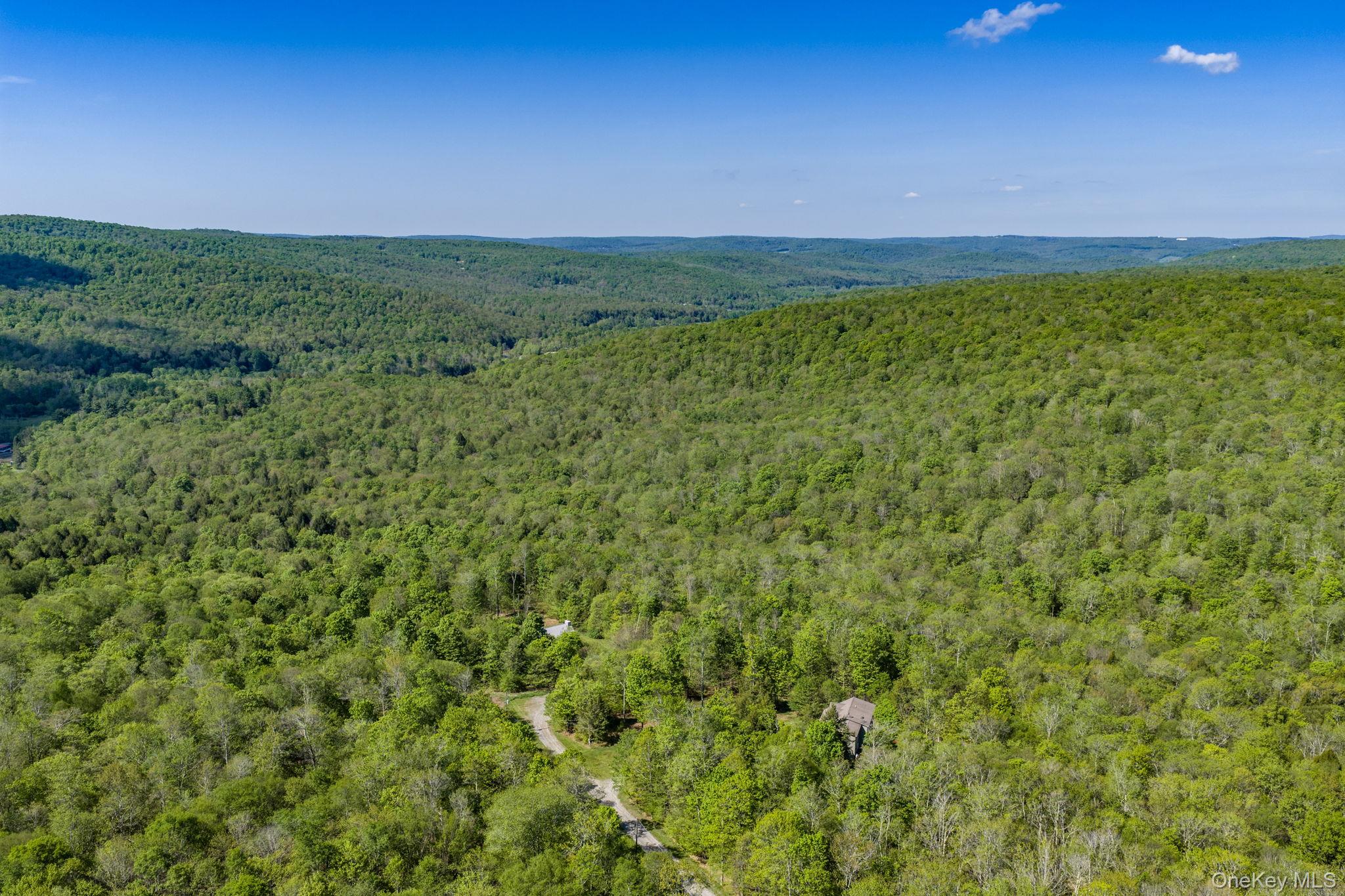 114 Turkey Hollow Lane – For Sale photo 45