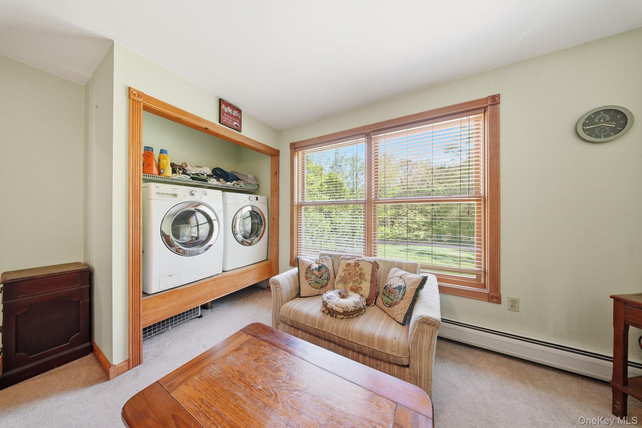 114 Turkey Hollow Lane – For Sale photo 28