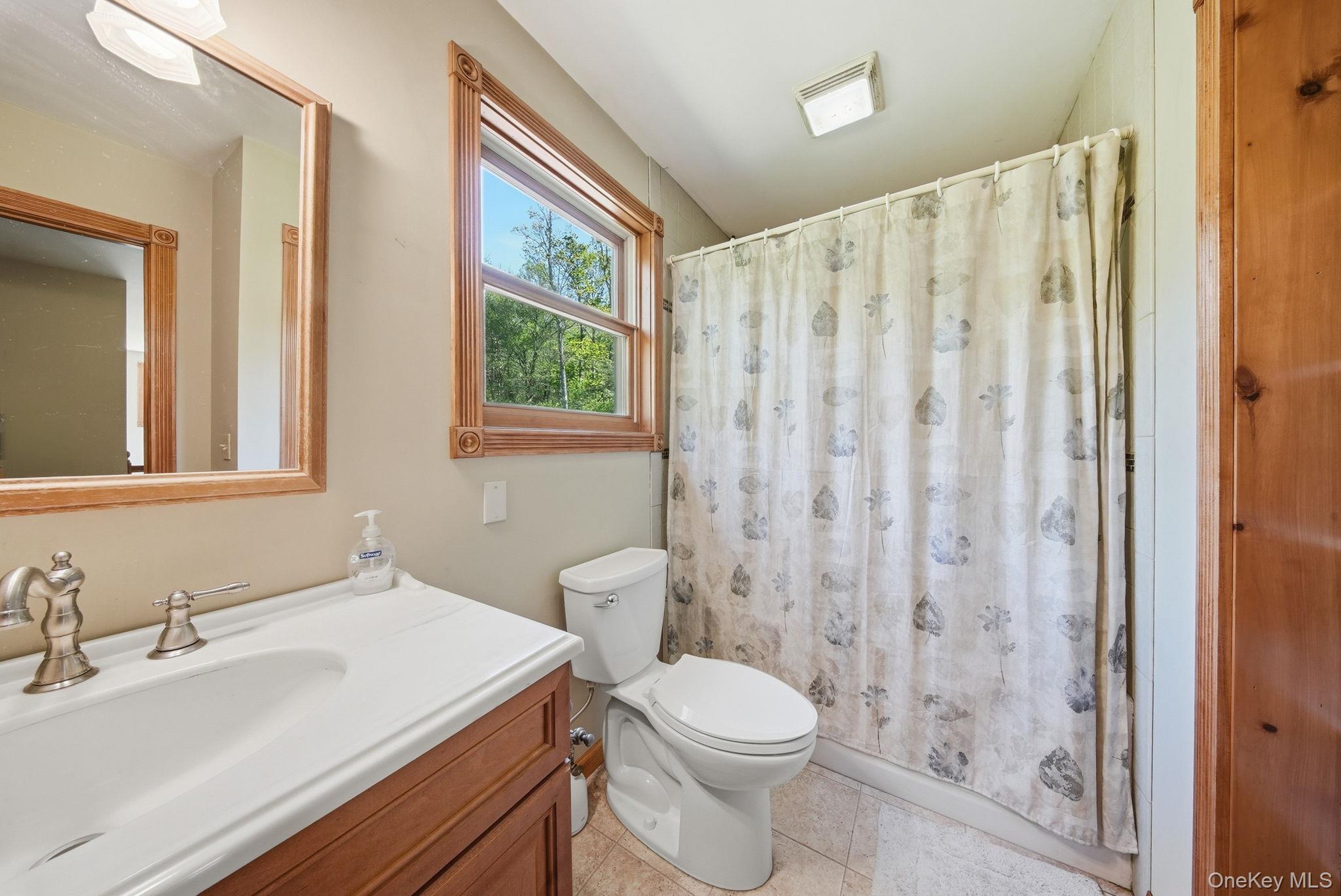 114 Turkey Hollow Lane – For Sale photo 35