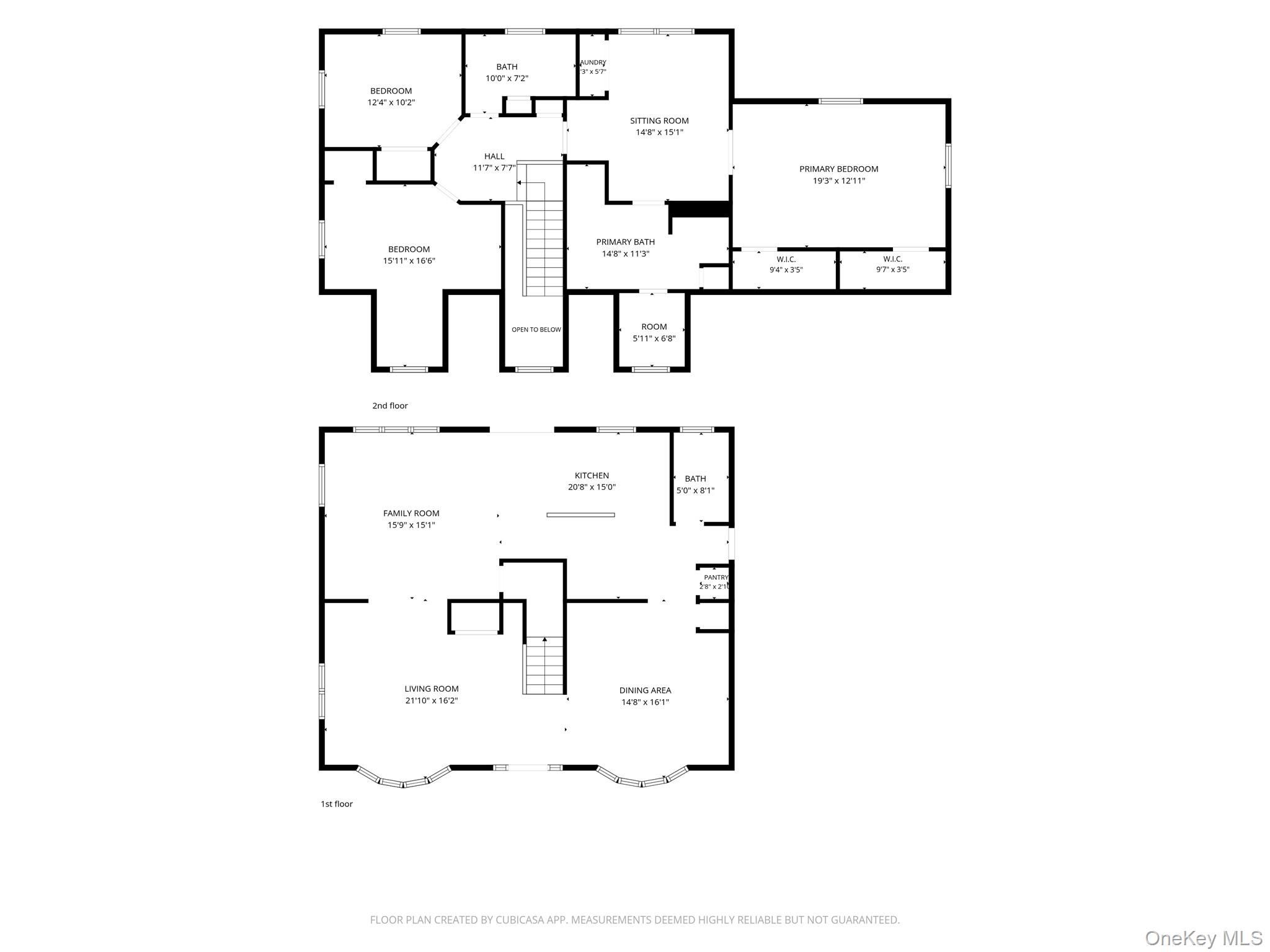 114 Turkey Hollow Lane – For Sale photo 2