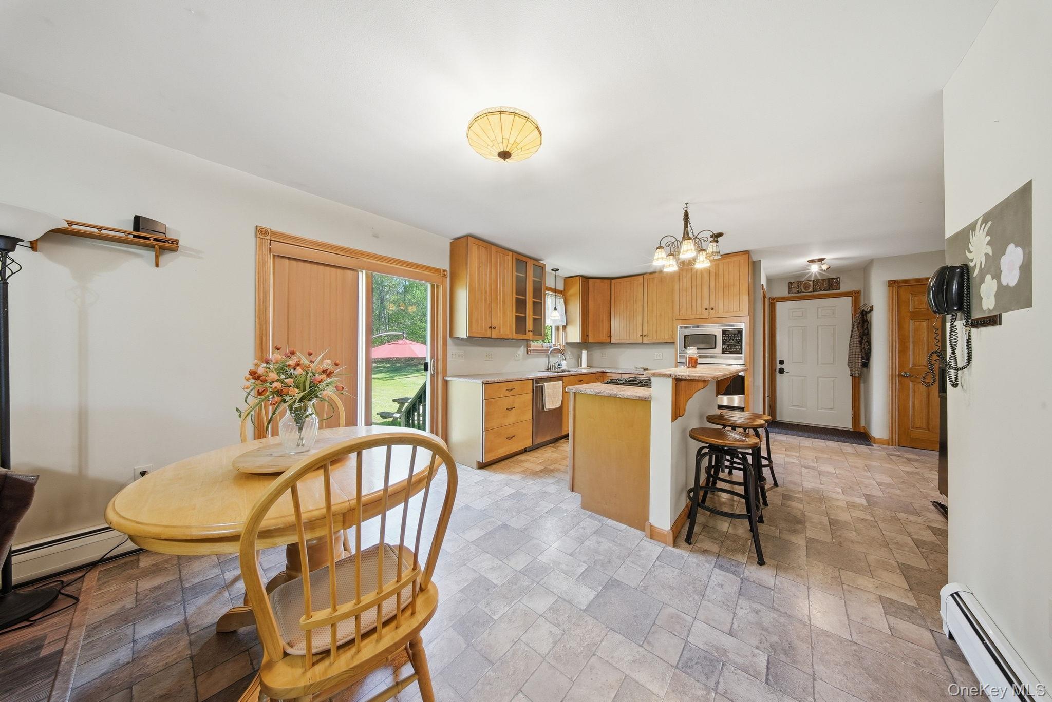 114 Turkey Hollow Lane – For Sale photo 21