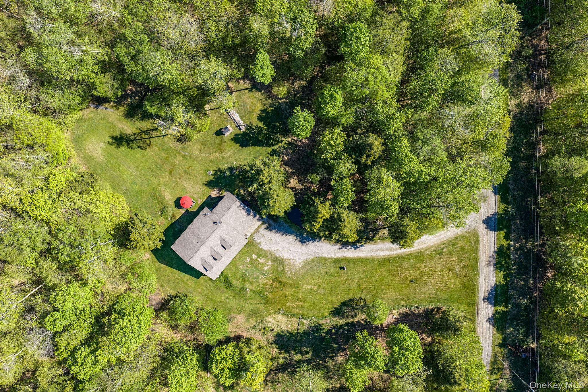 114 Turkey Hollow Lane – For Sale photo 4