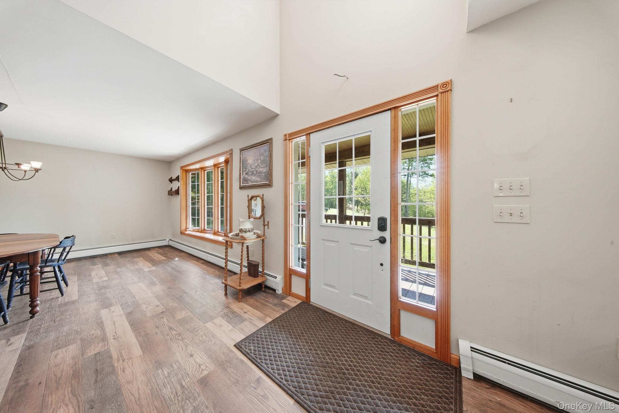 114 Turkey Hollow Lane – For Sale photo 12