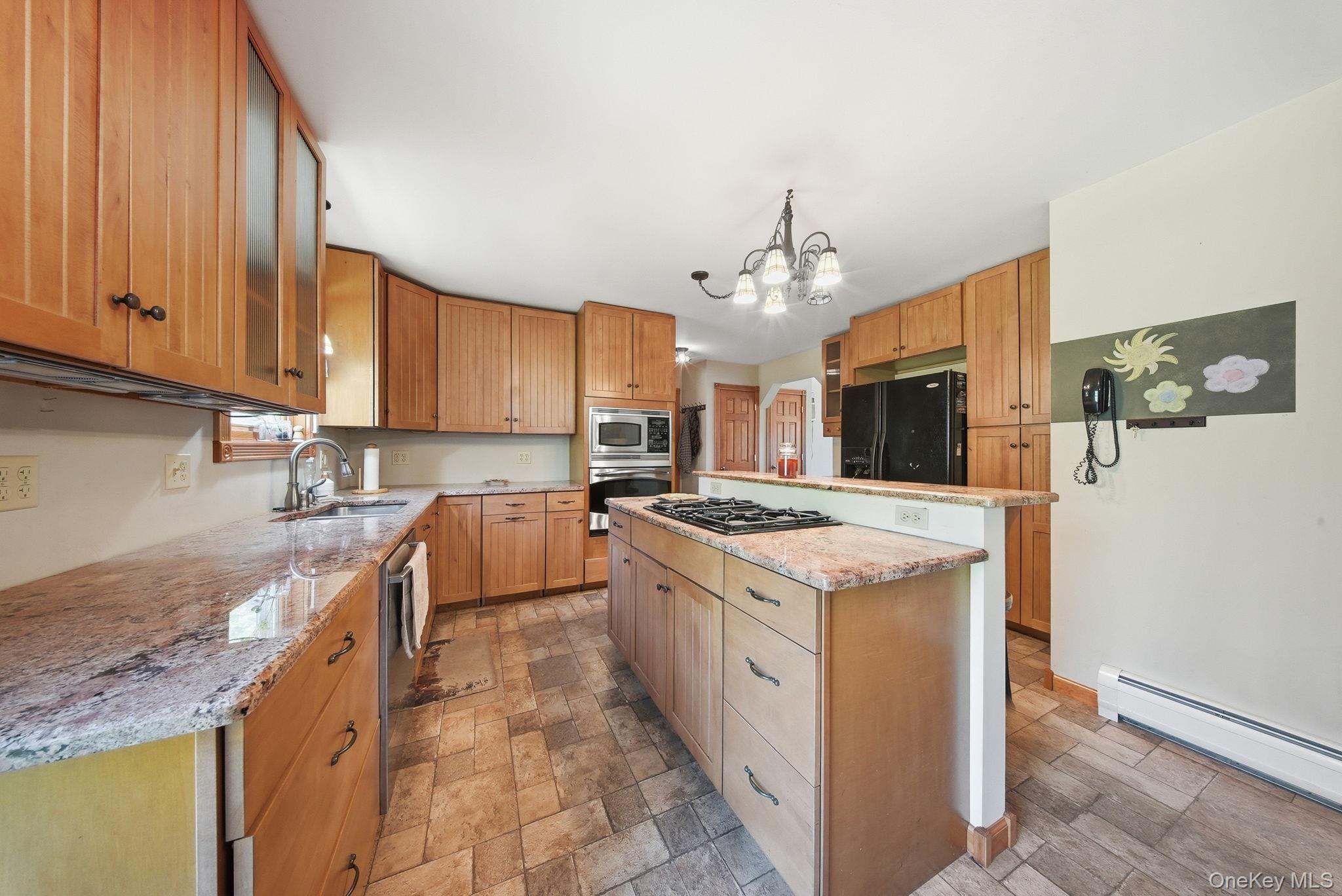 114 Turkey Hollow Lane – For Sale photo 22