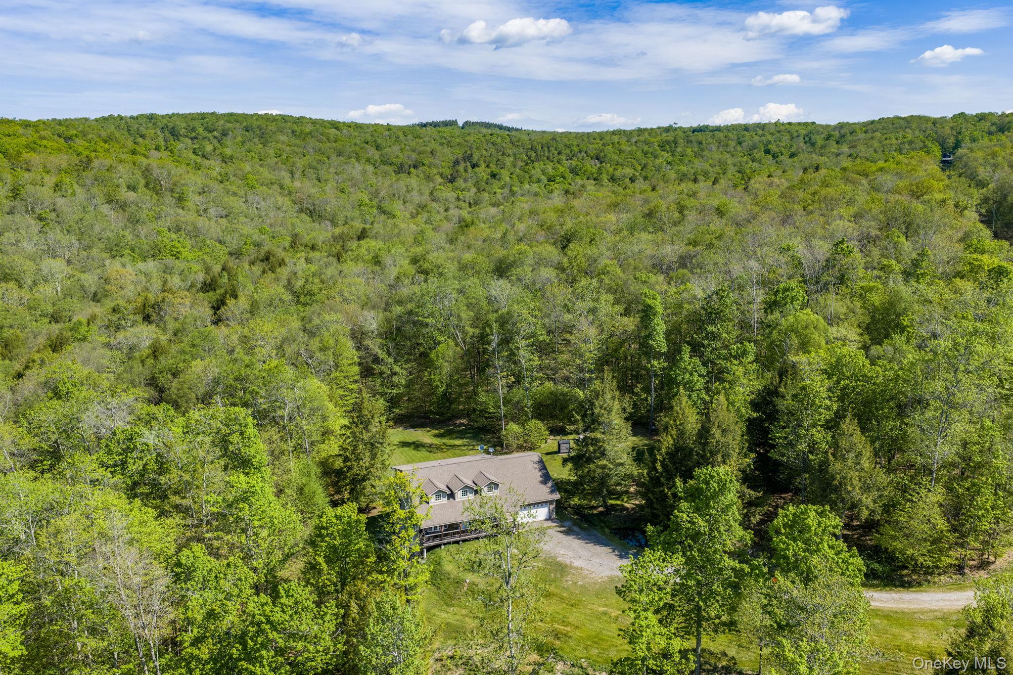 114 Turkey Hollow Lane – For Sale photo 5