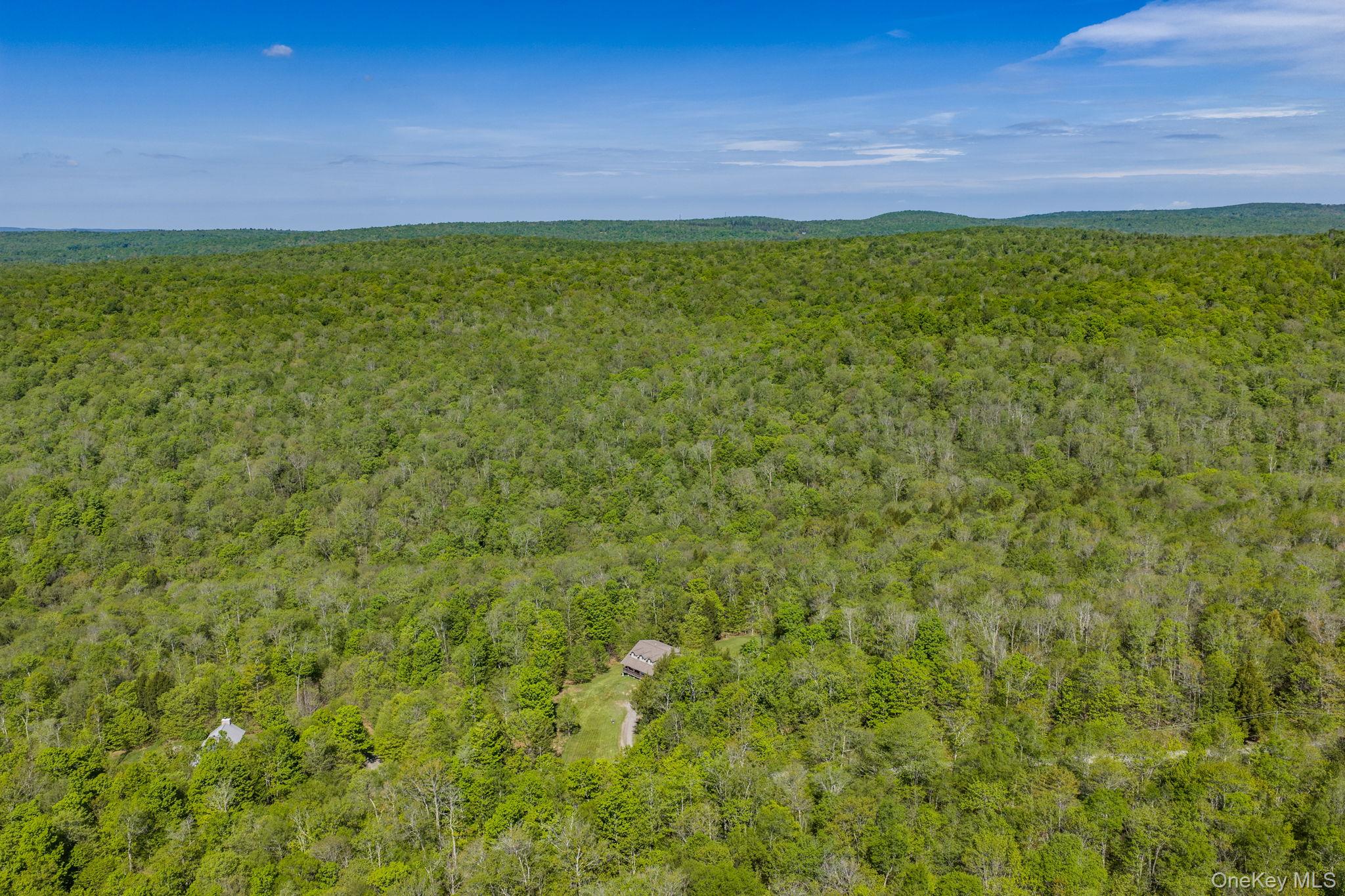 114 Turkey Hollow Lane – For Sale photo 44