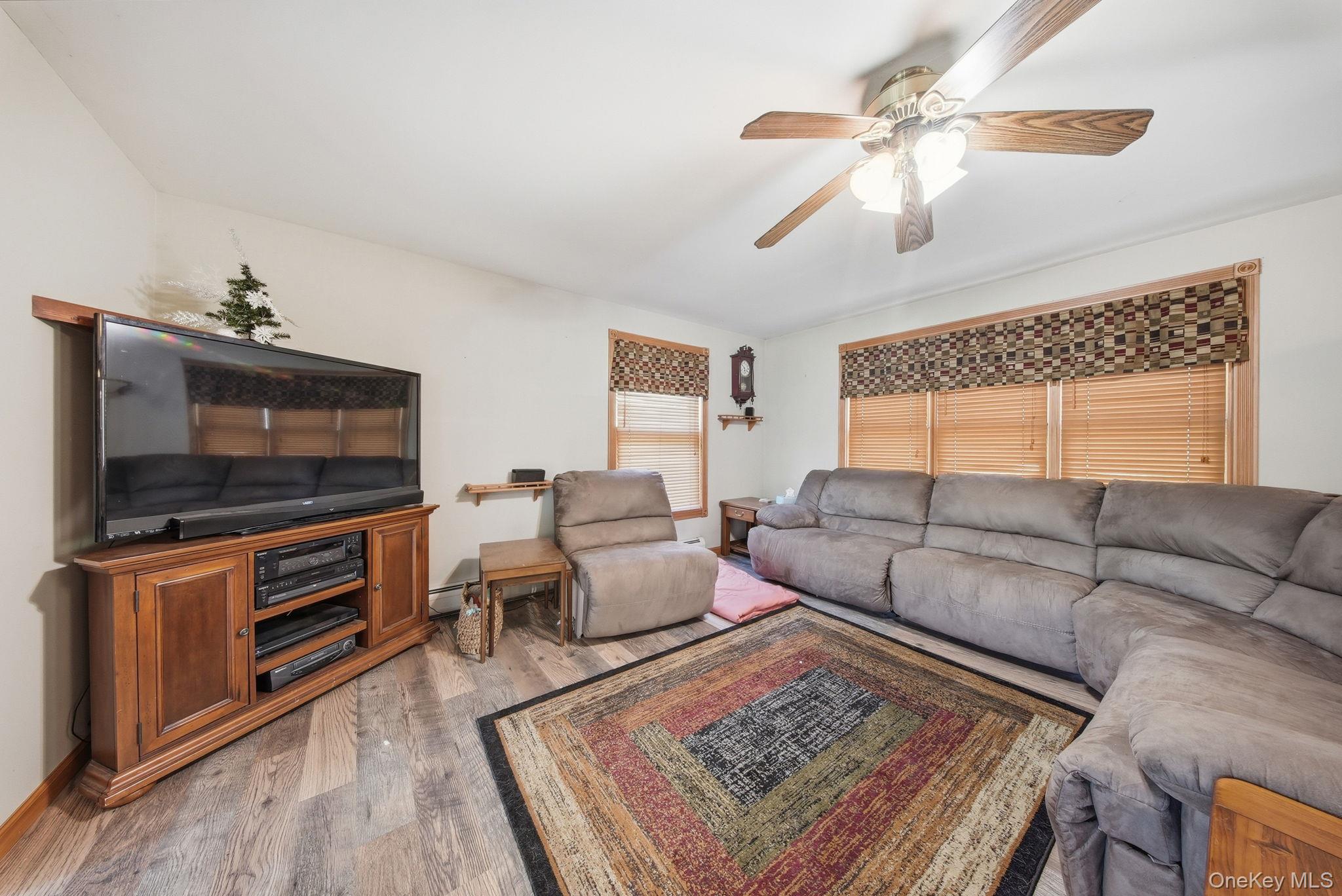 114 Turkey Hollow Lane – For Sale photo 19