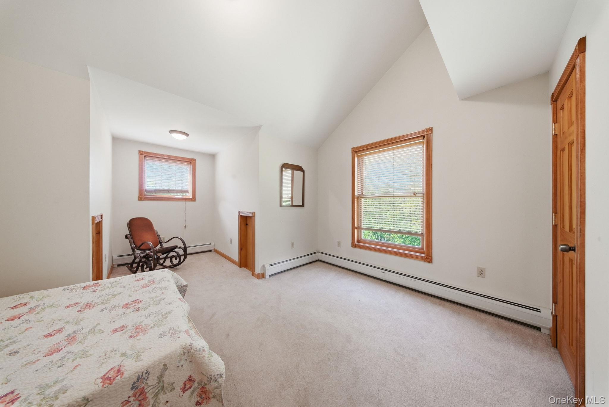 114 Turkey Hollow Lane – For Sale photo 33
