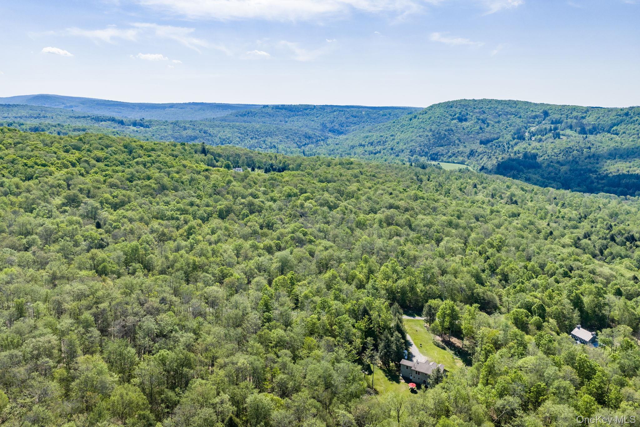 114 Turkey Hollow Lane – For Sale photo 47